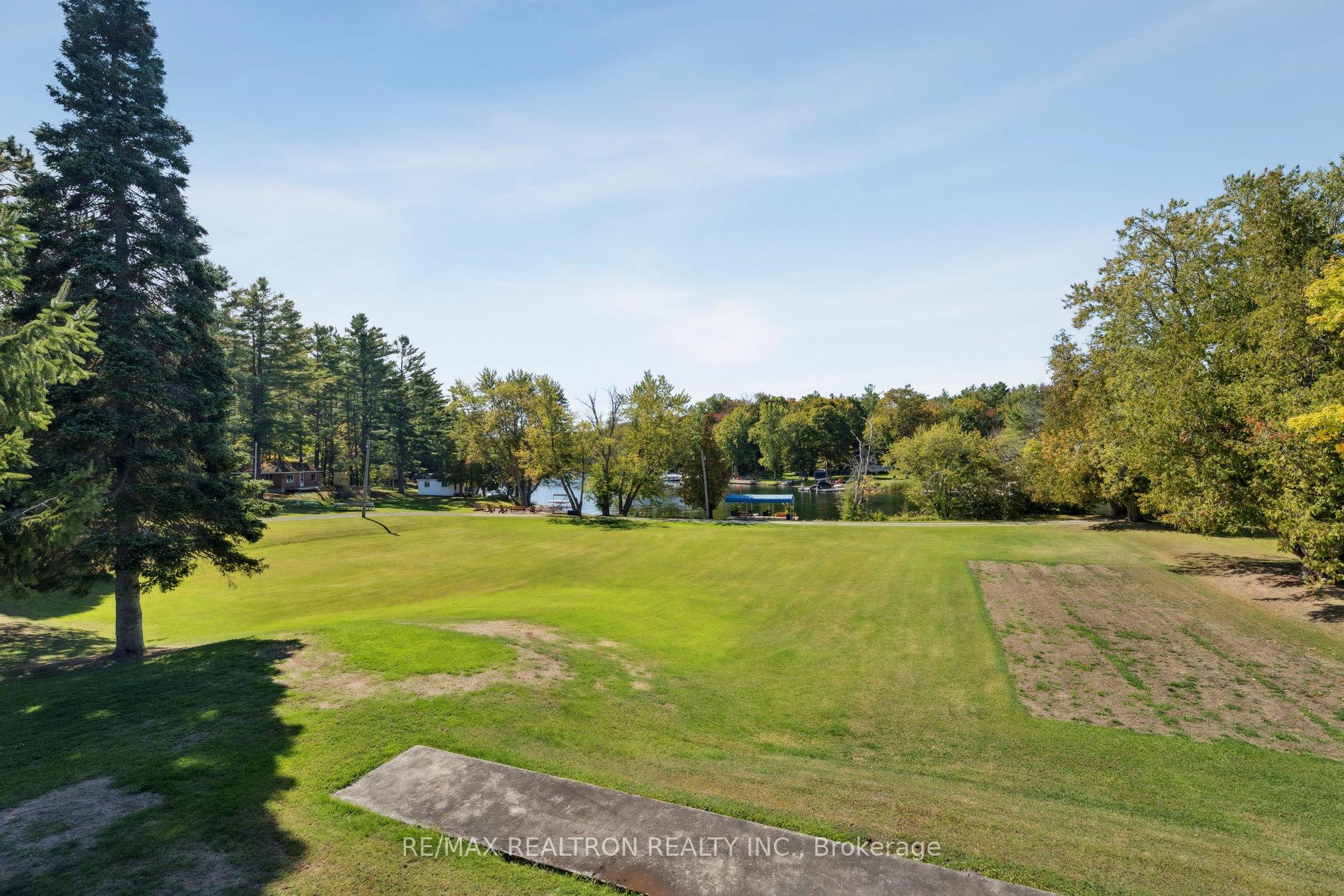 Photo 7 of Unit A, 1629 Canning Road, Gravenhurst, Muskoka (S) — HOMEH