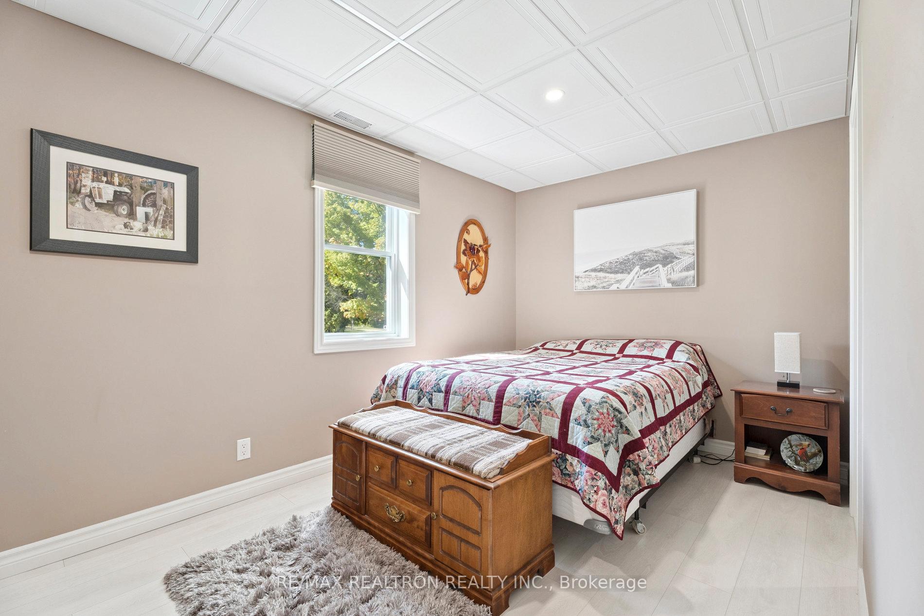 Photo 19 of Unit A, 1629 Canning Road, Gravenhurst, Muskoka (S) — HOMEH