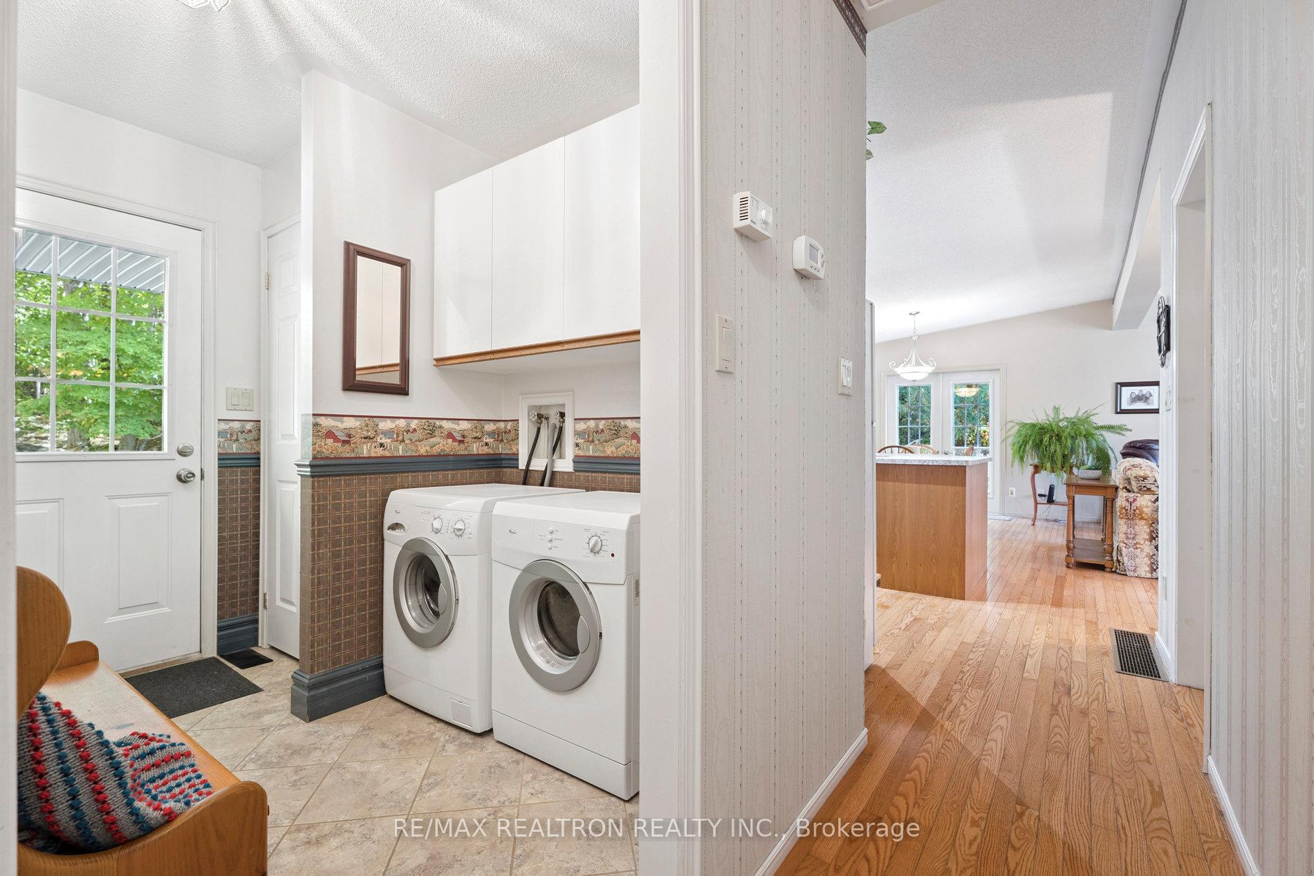 Photo 23 of Unit A, 1629 Canning Road, Gravenhurst, Muskoka (S) — HOMEH