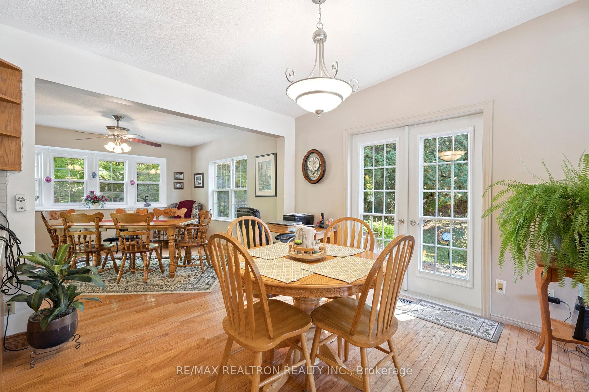 Photo 39 of Unit A, 1629 Canning Road, Gravenhurst, Muskoka (S) — HOMEH