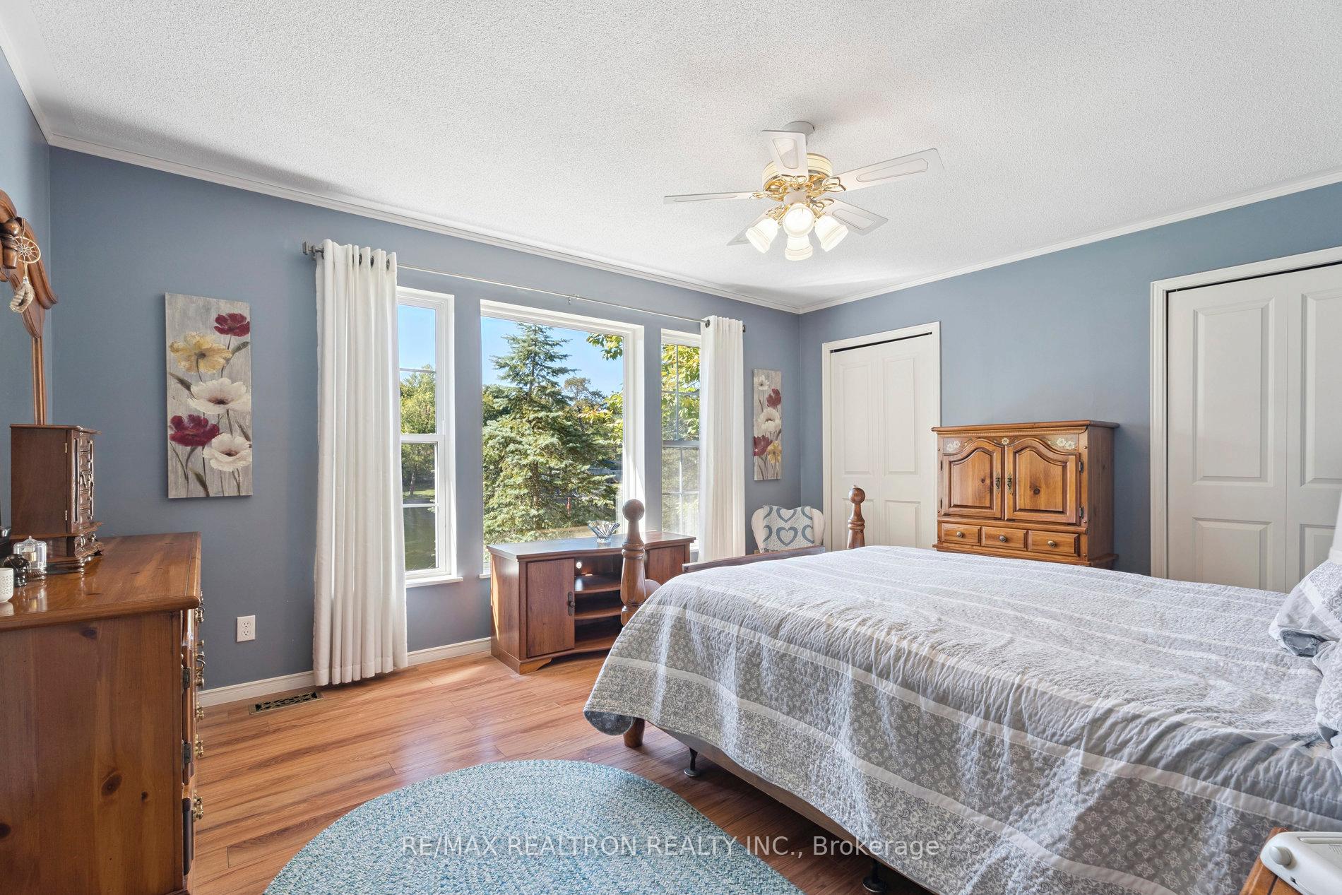 Photo 29 of Unit A, 1629 Canning Road, Gravenhurst, Muskoka (S) — HOMEH