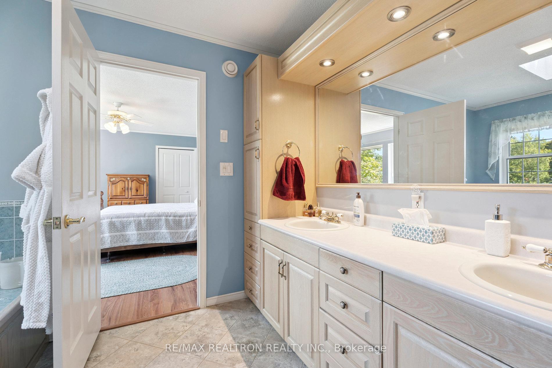 Photo 33 of Unit A, 1629 Canning Road, Gravenhurst, Muskoka (S) — HOMEH