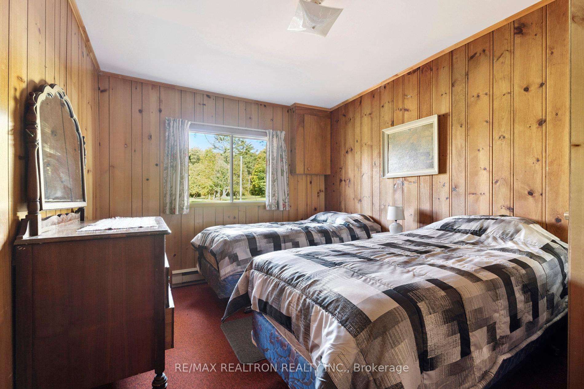Photo 42 of Unit A, 1629 Canning Road, Gravenhurst, Muskoka (S) — HOMEH