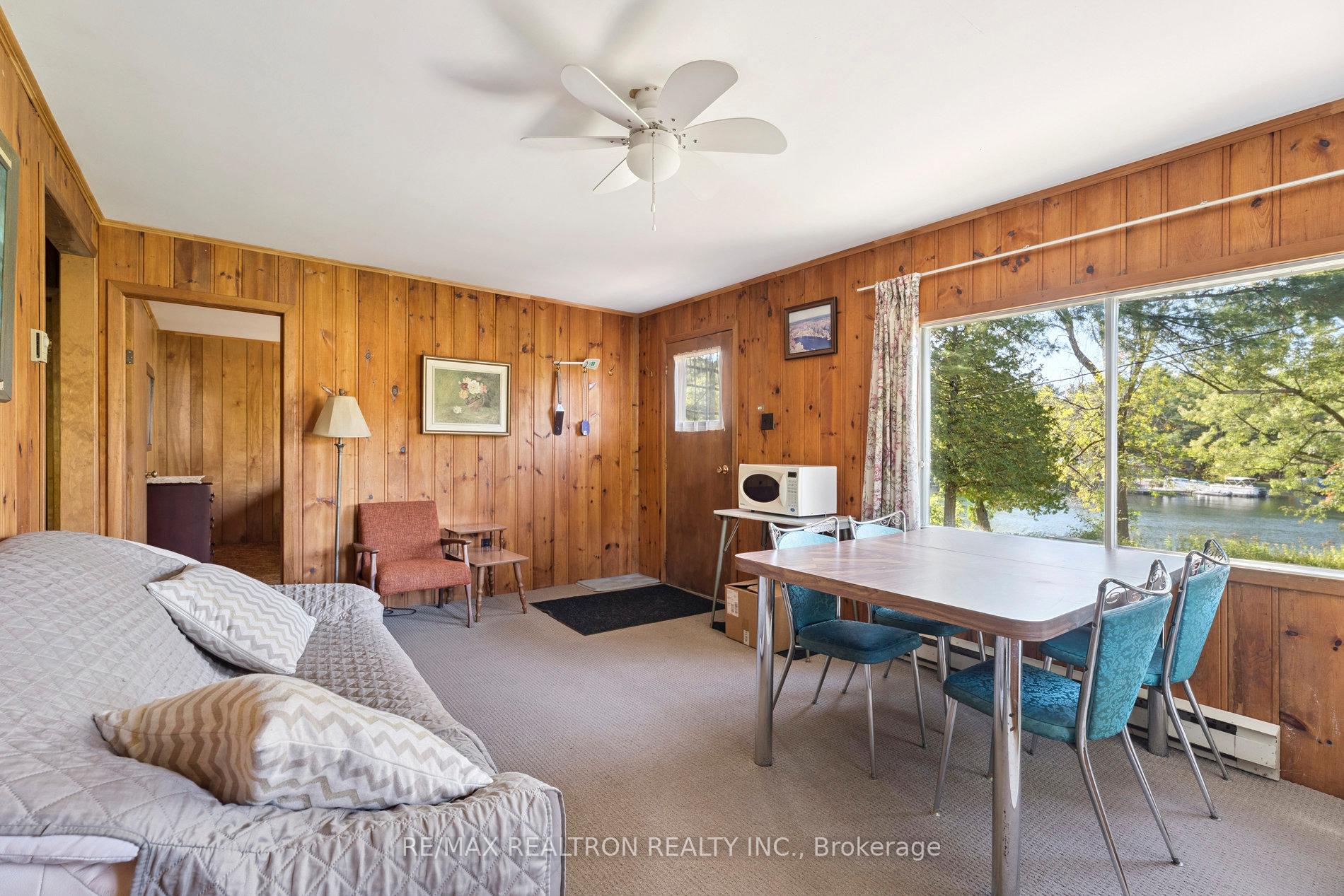 Photo 41 of Unit A, 1629 Canning Road, Gravenhurst, Muskoka (S) — HOMEH