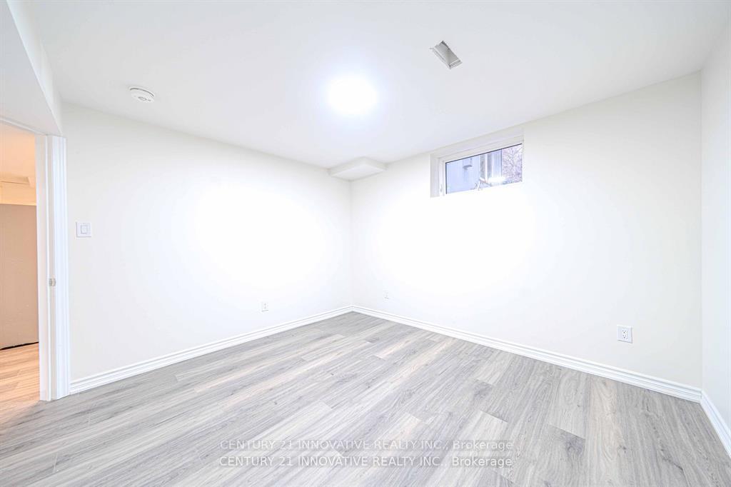 Photo 11 of Unit Bsmt, 1894 Woodview Avenue, Pickering, Highbush — HOMEH