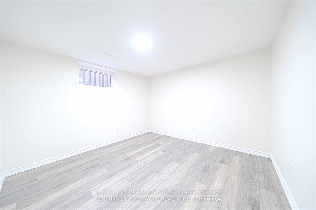 Photo 18 of Unit Bsmt, 1894 Woodview Avenue, Pickering, Highbush — HOMEH