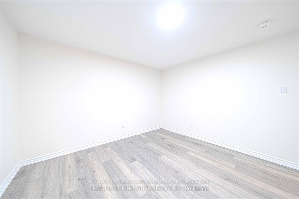 Photo 15 of Unit Bsmt, 1894 Woodview Avenue, Pickering, Highbush — HOMEH