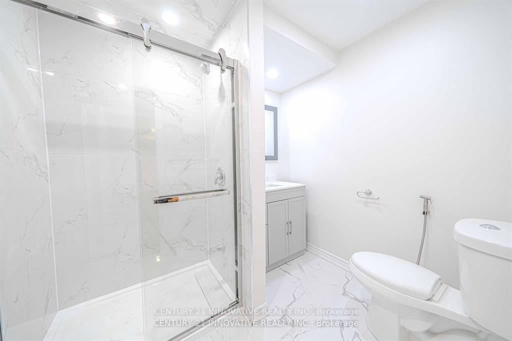Photo 19 of Unit Bsmt, 1894 Woodview Avenue, Pickering, Highbush — HOMEH