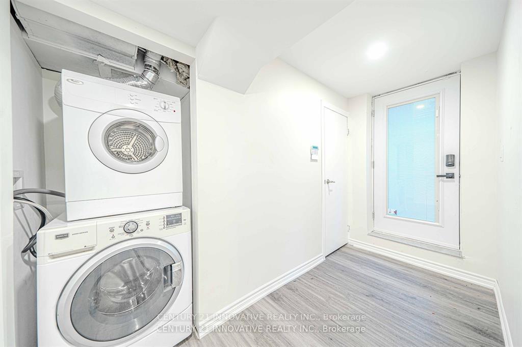 Photo 21 of Unit Bsmt, 1894 Woodview Avenue, Pickering, Highbush — HOMEH