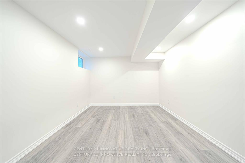 Photo 20 of Unit Bsmt, 1894 Woodview Avenue, Pickering, Highbush — HOMEH