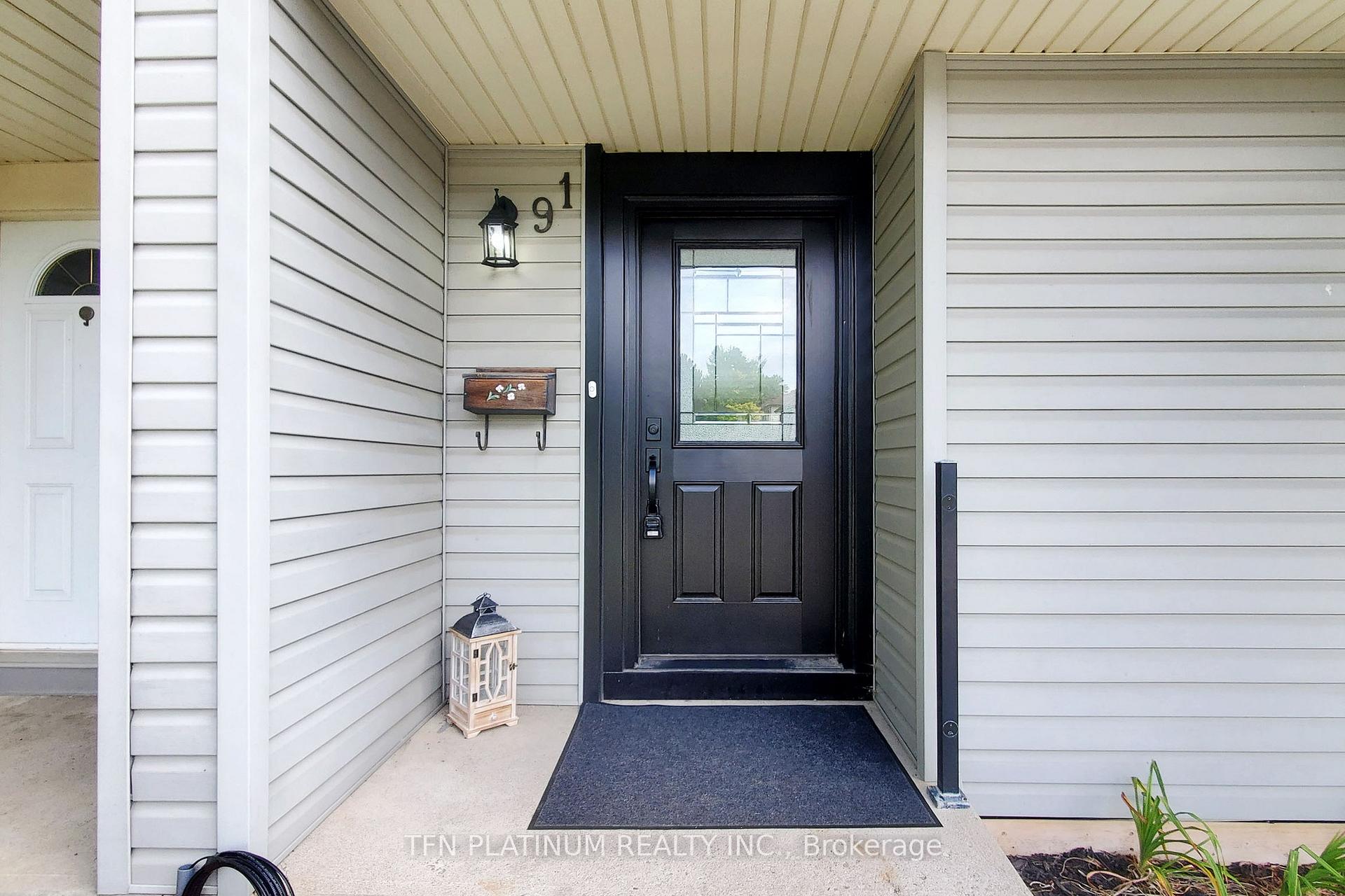 Photo 1 of 91 Glamis Road, Cambridge, Greenway-Chaplin — HOMEH