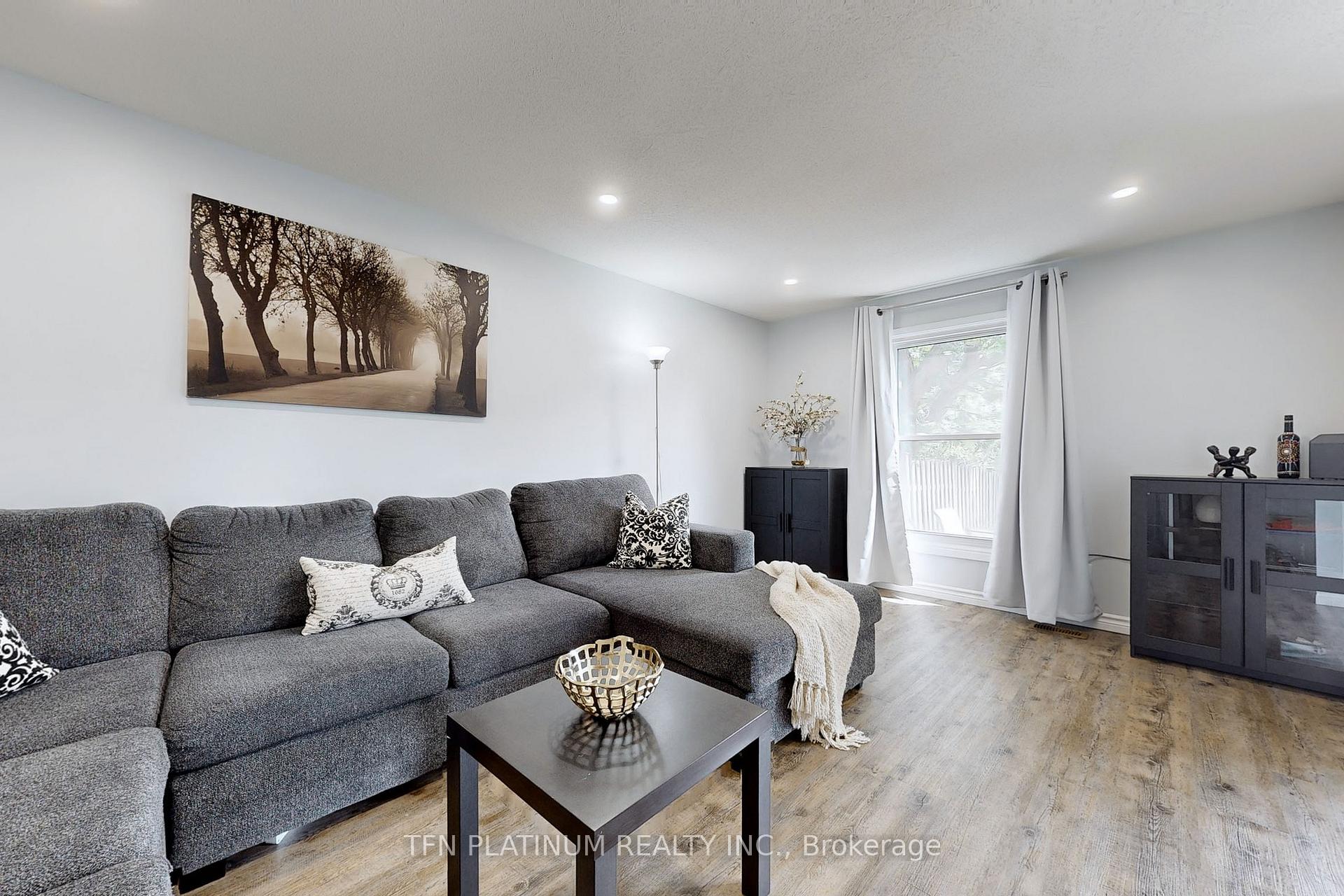 Photo 4 of 91 Glamis Road, Cambridge, Greenway-Chaplin — HOMEH