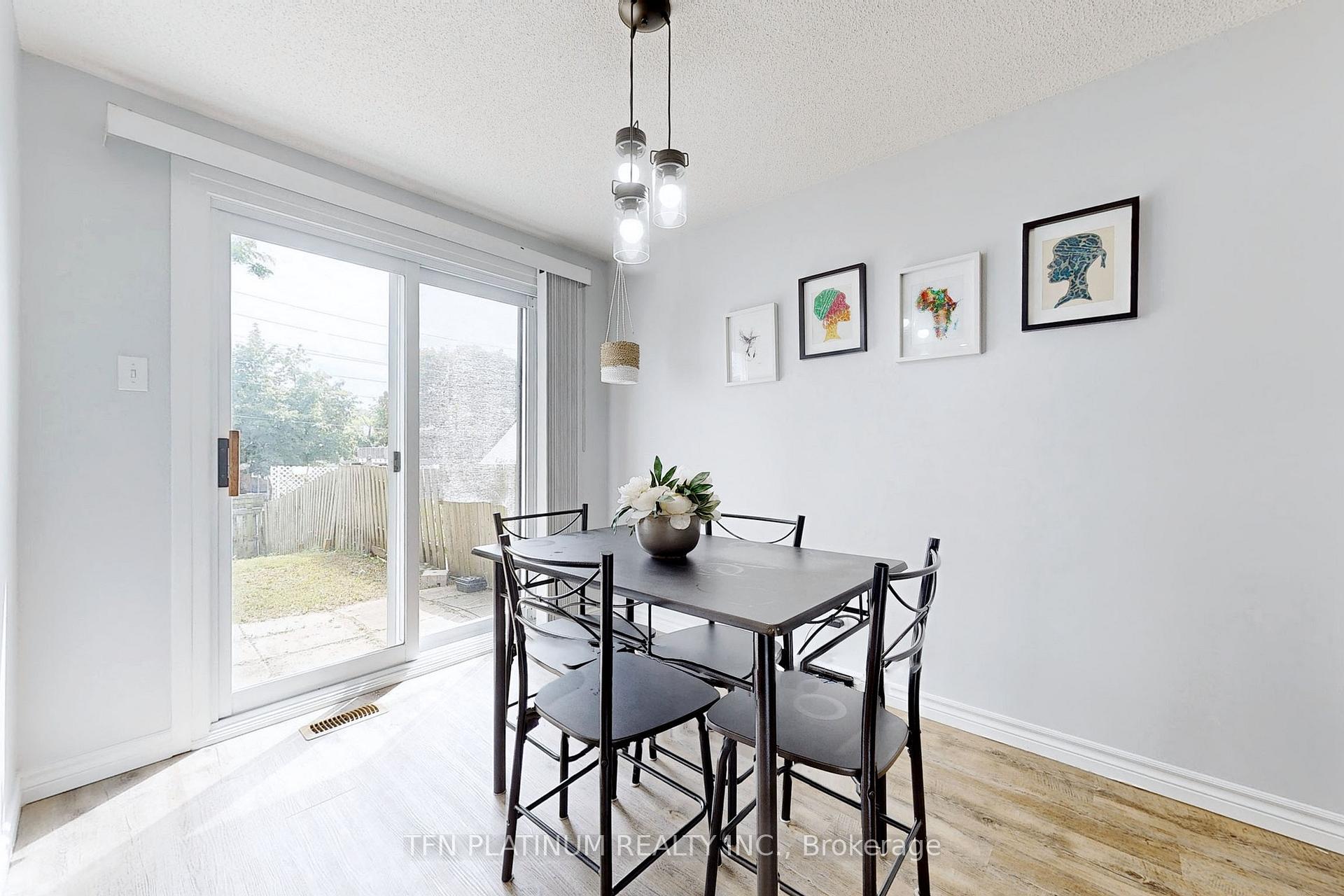Photo 12 of 91 Glamis Road, Cambridge, Greenway-Chaplin — HOMEH