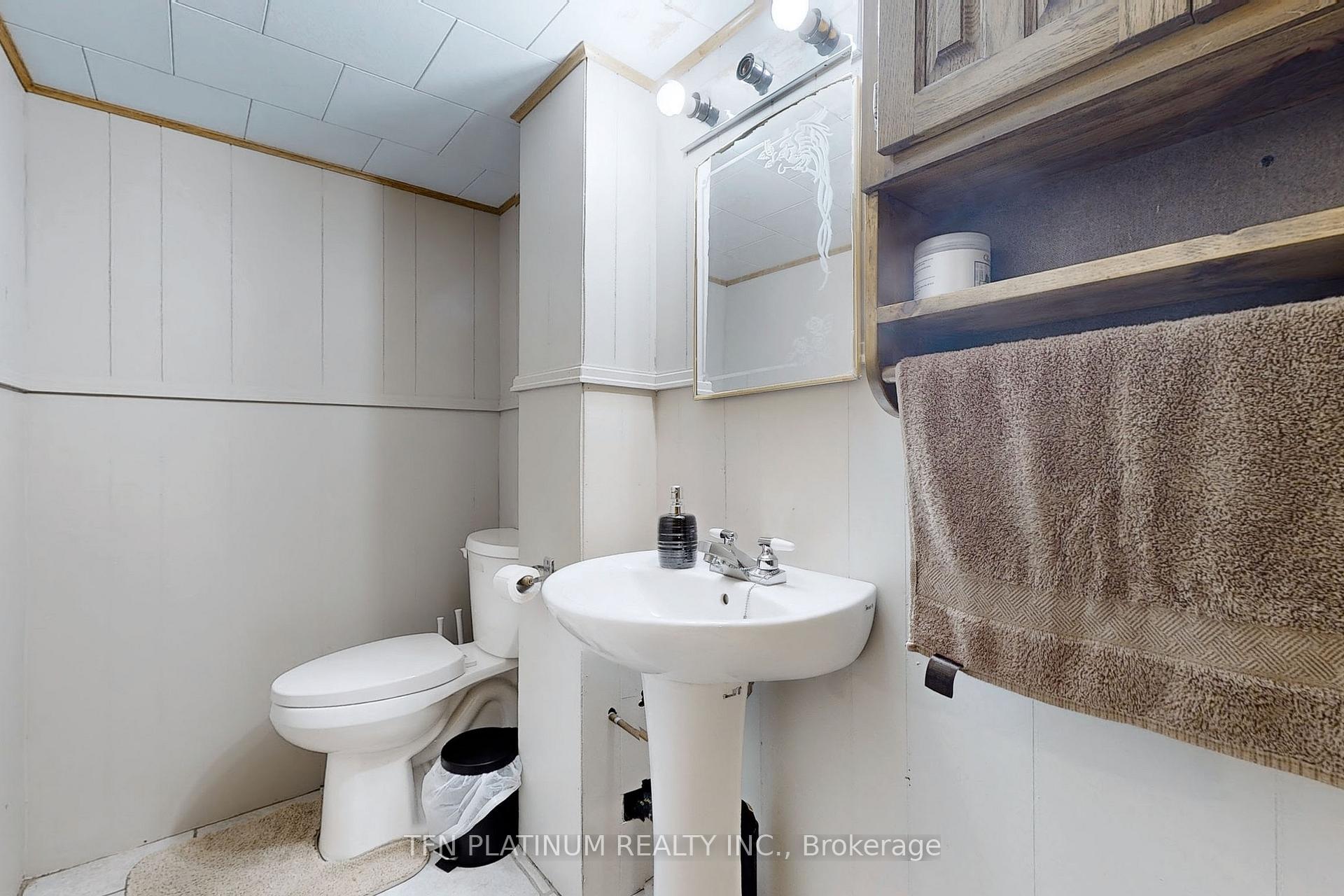 Photo 25 of 91 Glamis Road, Cambridge, Greenway-Chaplin — HOMEH