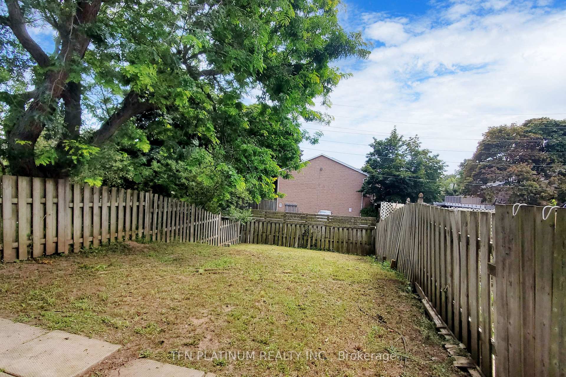 Photo 32 of 91 Glamis Road, Cambridge, Greenway-Chaplin — HOMEH