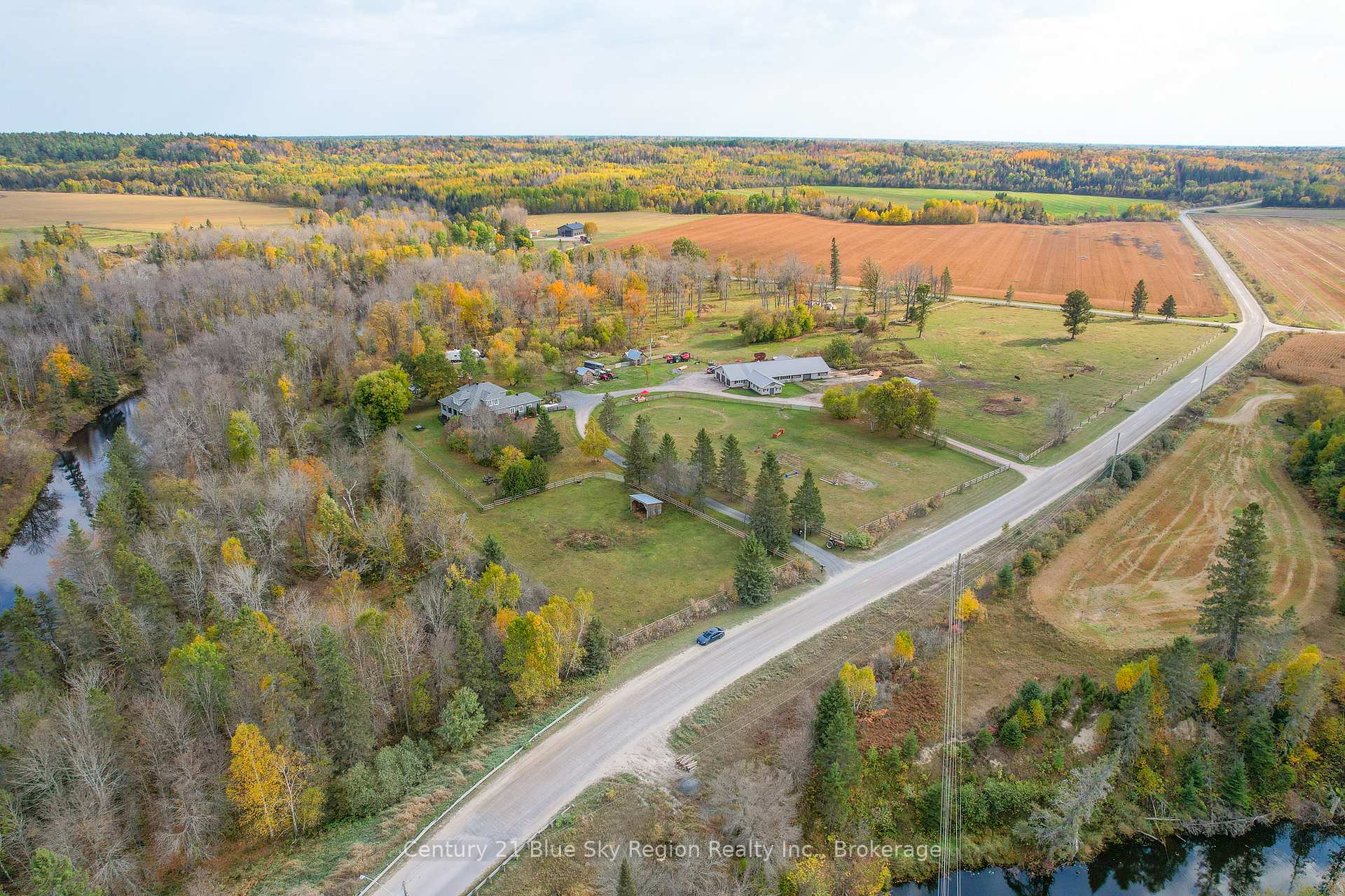 Photo 50 of 89 Nipissing Road, Markstay-Warren — HOMEH
