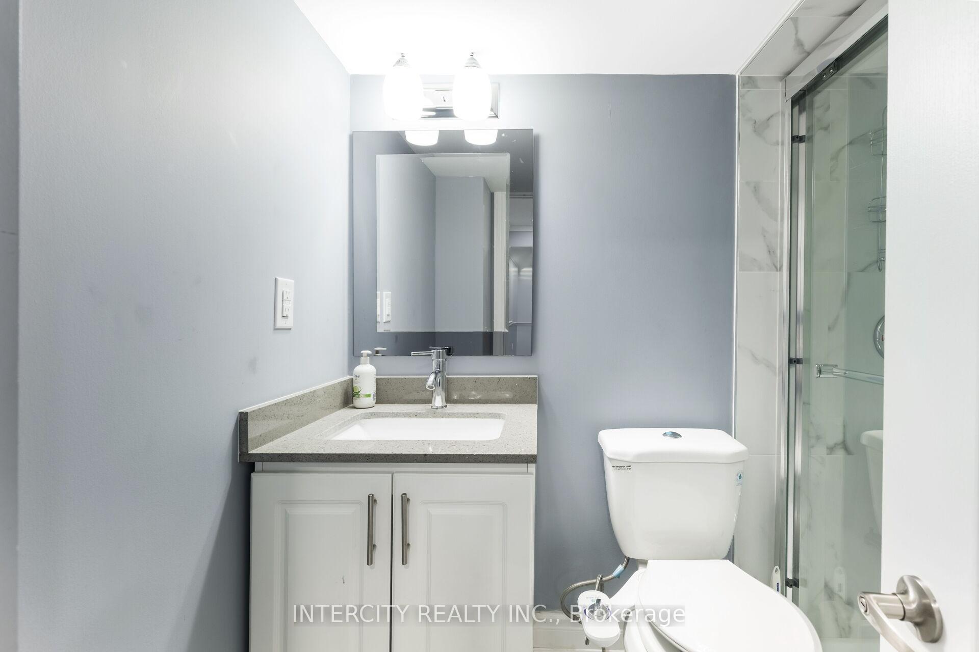 Photo 31 of 20 Vanderpool Crescent, Brampton, Bram East — HOMEH