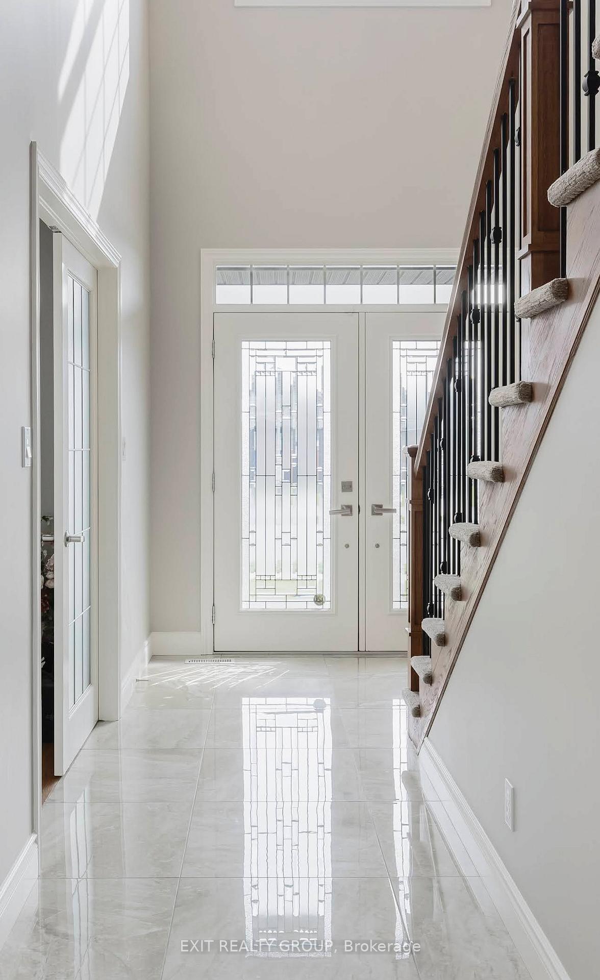Photo 9 of 53 Hampton Ridge Drive, Belleville, Belleville Ward — HOMEH