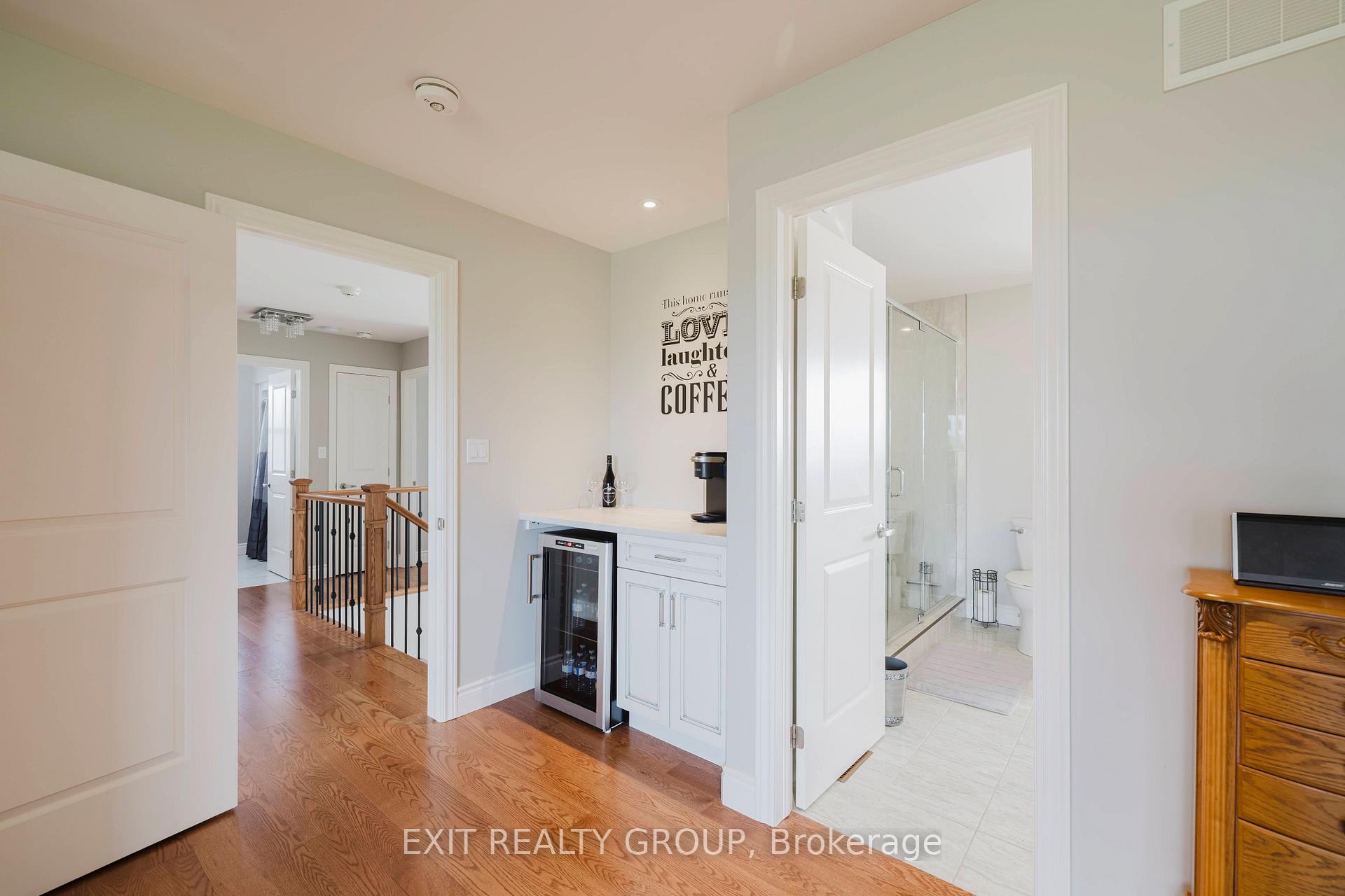 Photo 16 of 53 Hampton Ridge Drive, Belleville, Belleville Ward — HOMEH