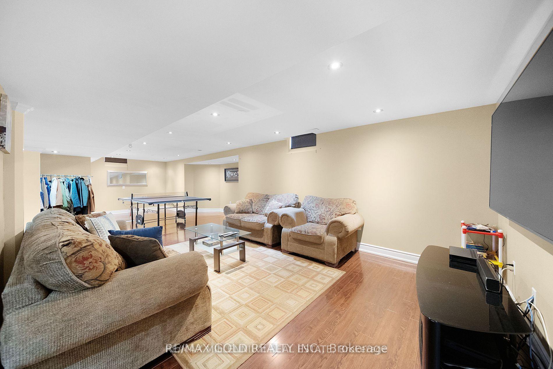 Photo 19 of 22 Blackwell Place, Brampton, Fletcher's Creek South — HOMEH