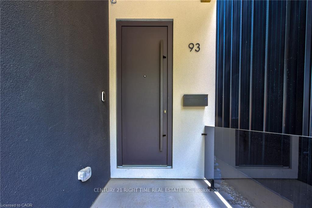 Photo 48 of 93 Oak Street, Cambridge — HOMEH