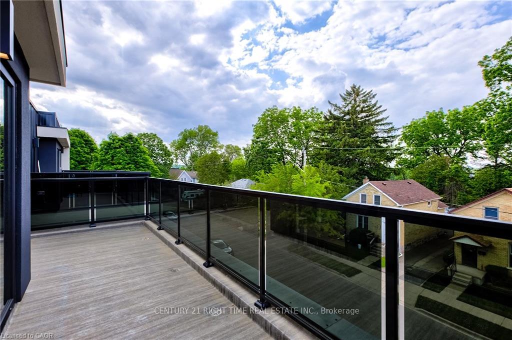 Photo 40 of 93 Oak Street, Cambridge — HOMEH