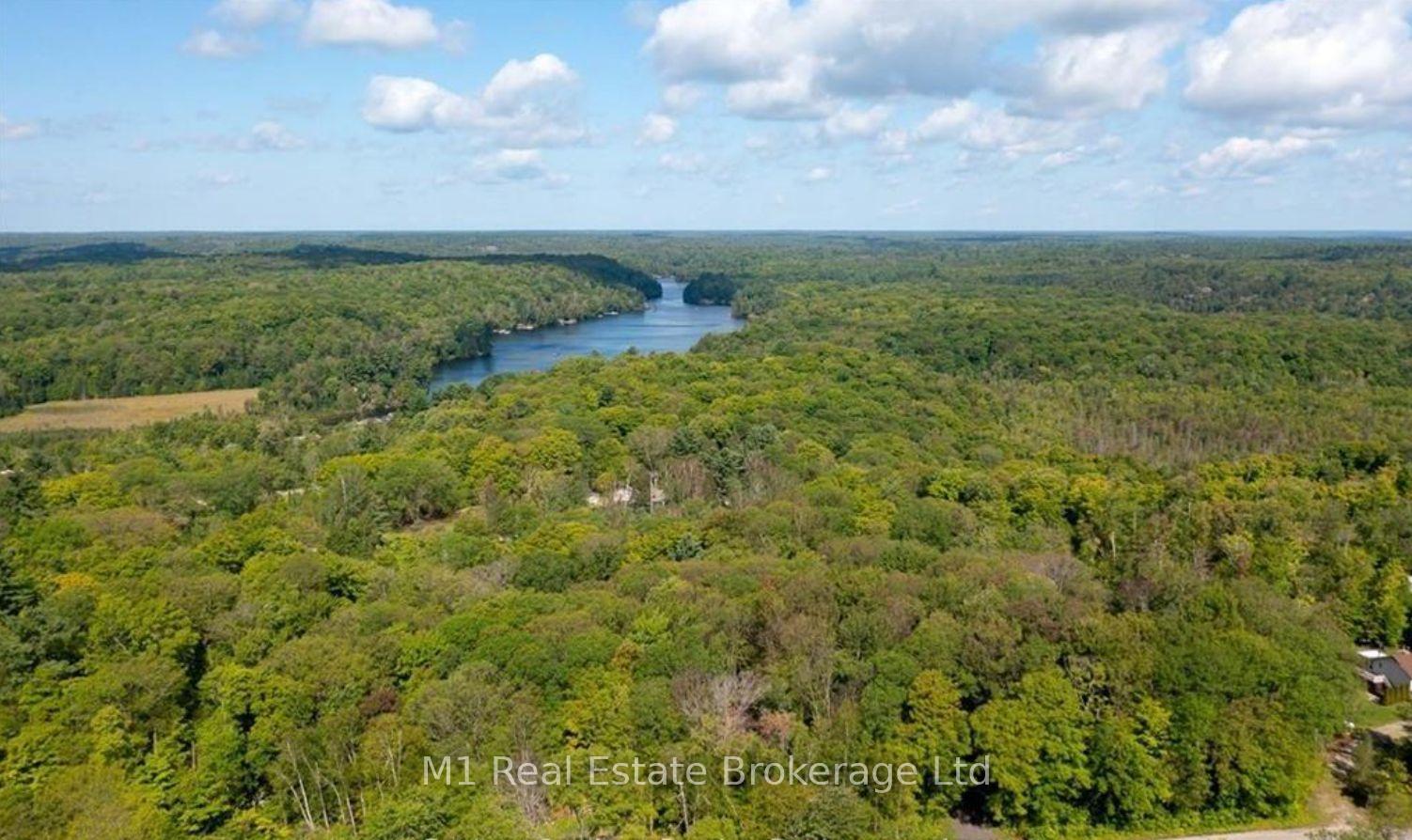 Photo 1 of 63 North Sandy Plains Road N, Seguin — HOMEH