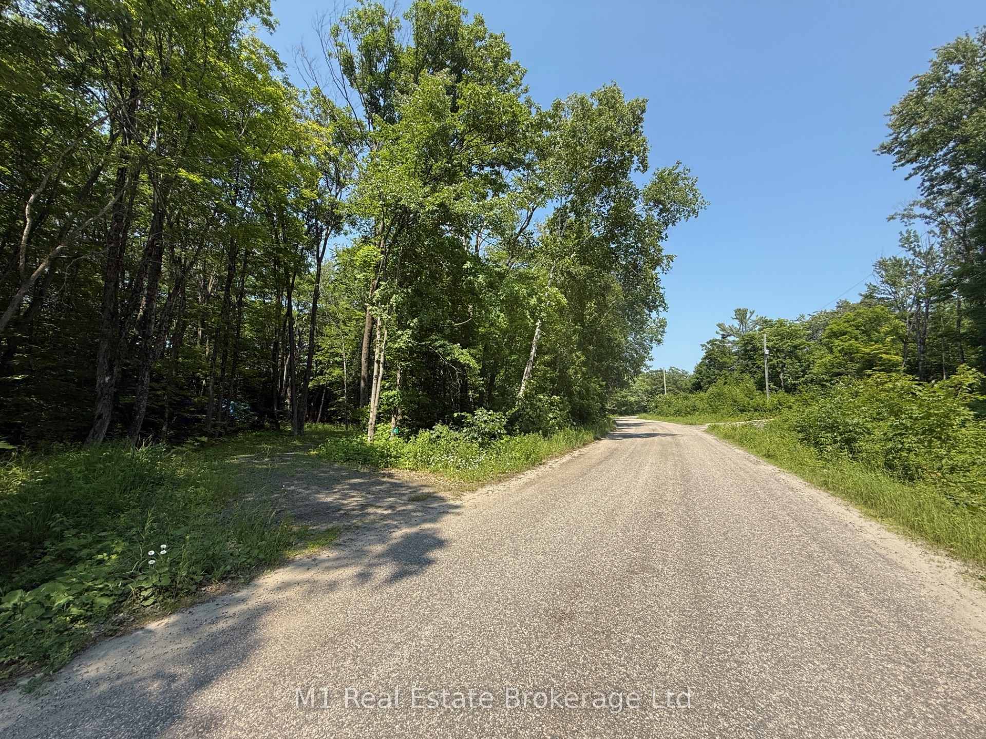 Photo 3 of 63 North Sandy Plains Road N, Seguin — HOMEH