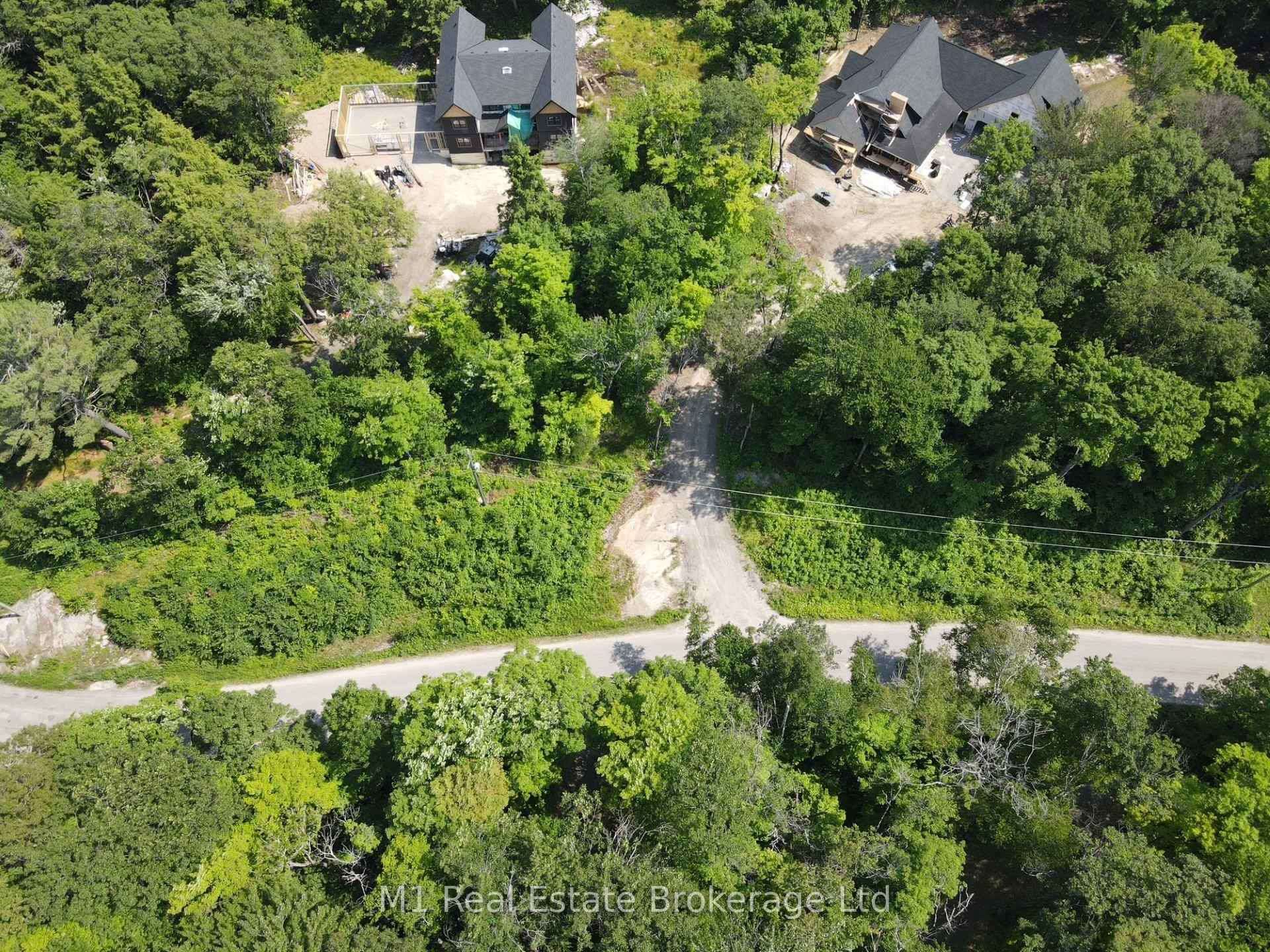Photo 4 of 63 North Sandy Plains Road N, Seguin — HOMEH