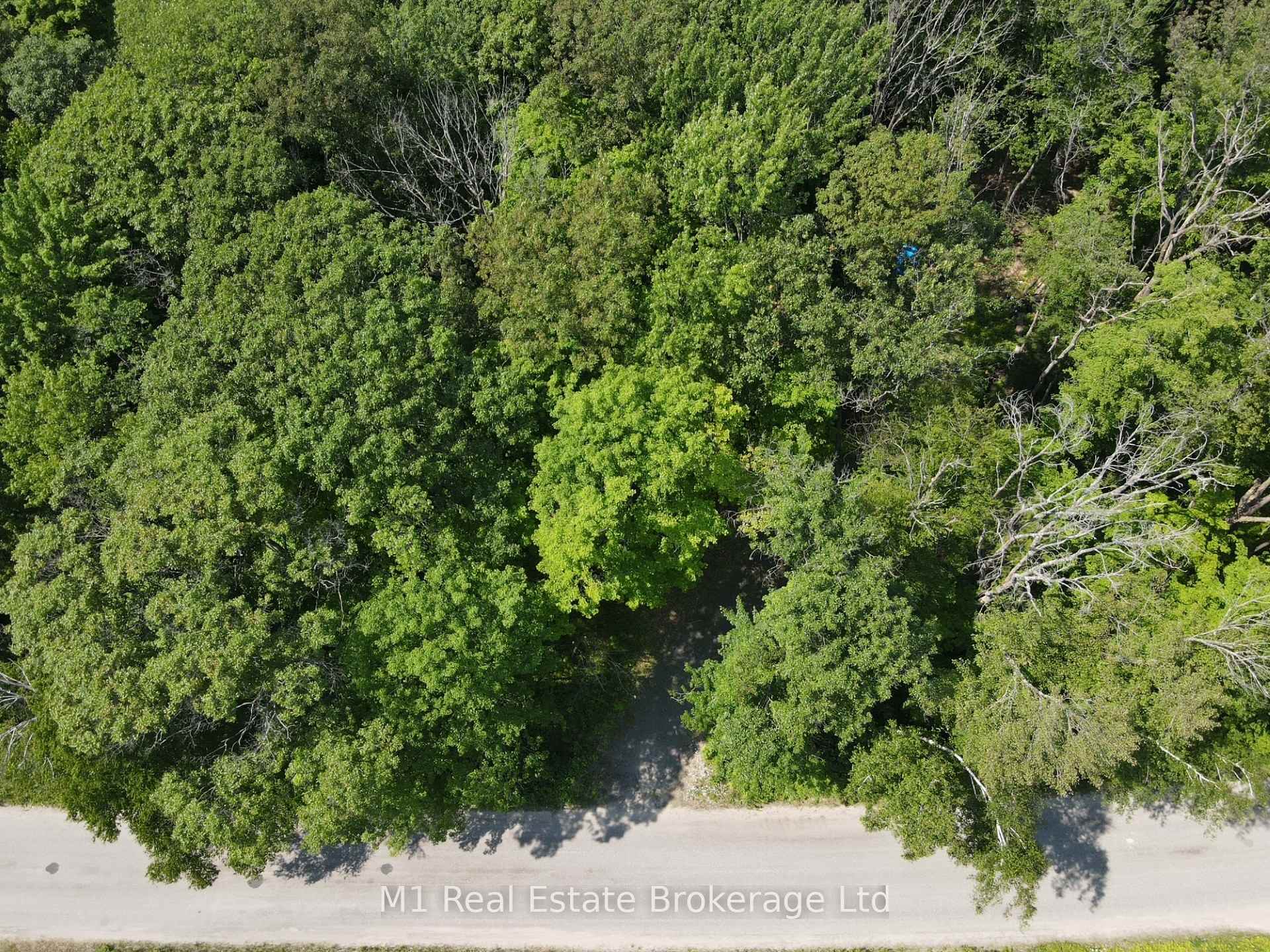 Photo 2 of 63 North Sandy Plains Road N, Seguin — HOMEH
