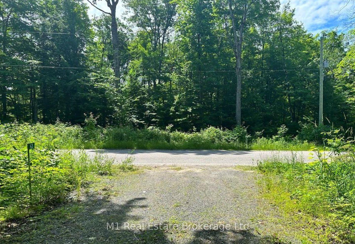 Photo 9 of 63 North Sandy Plains Road N, Seguin — HOMEH