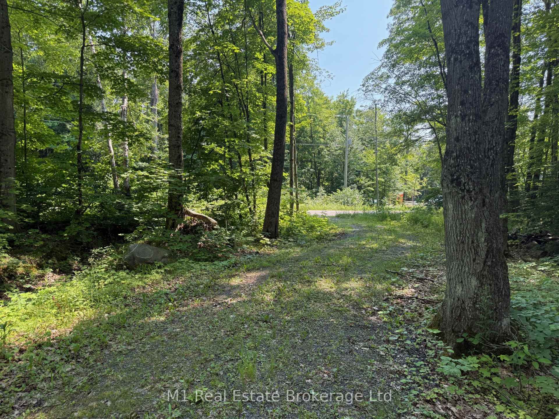 Photo 8 of 63 North Sandy Plains Road N, Seguin — HOMEH