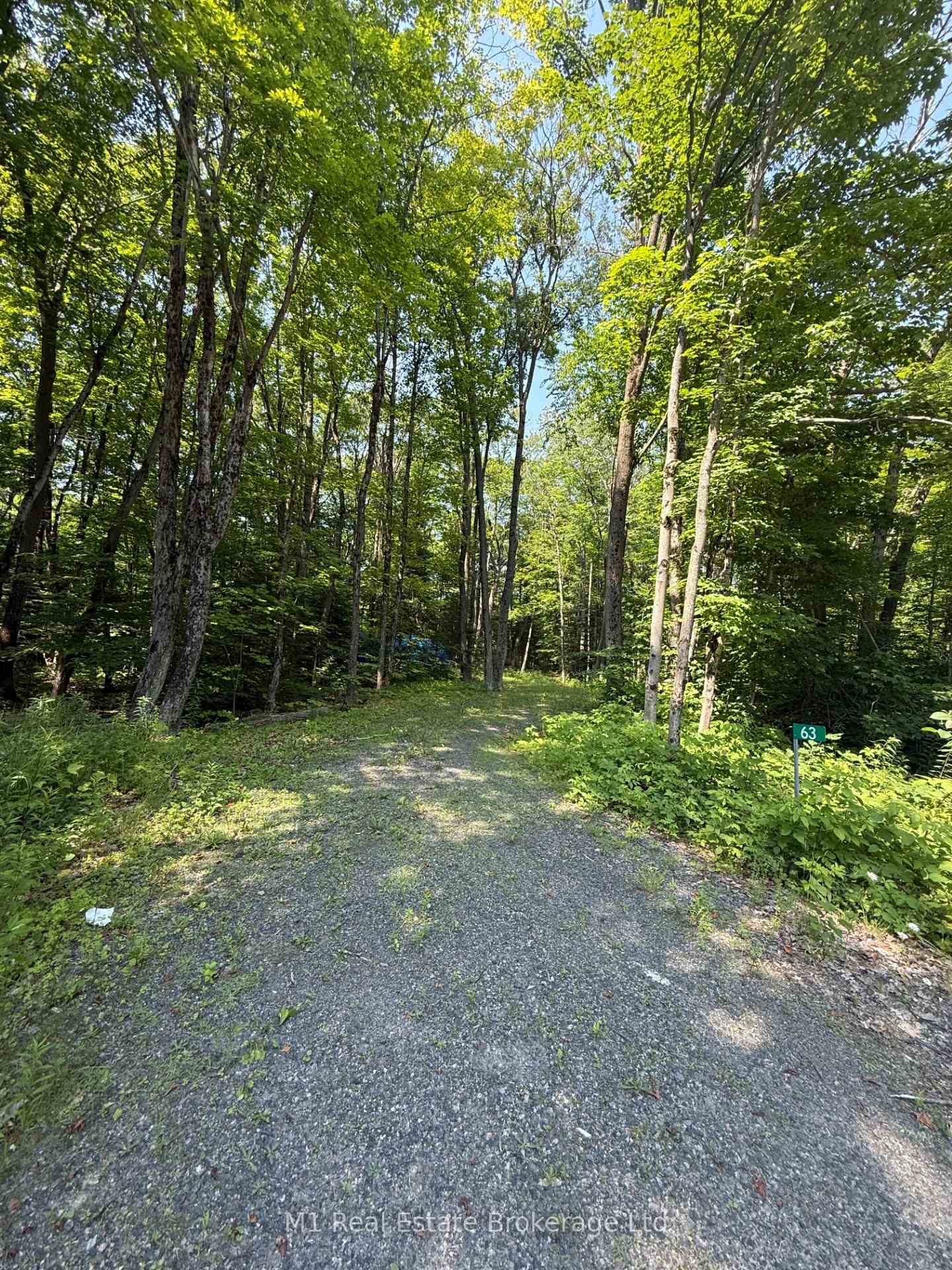 Photo 5 of 63 North Sandy Plains Road N, Seguin — HOMEH