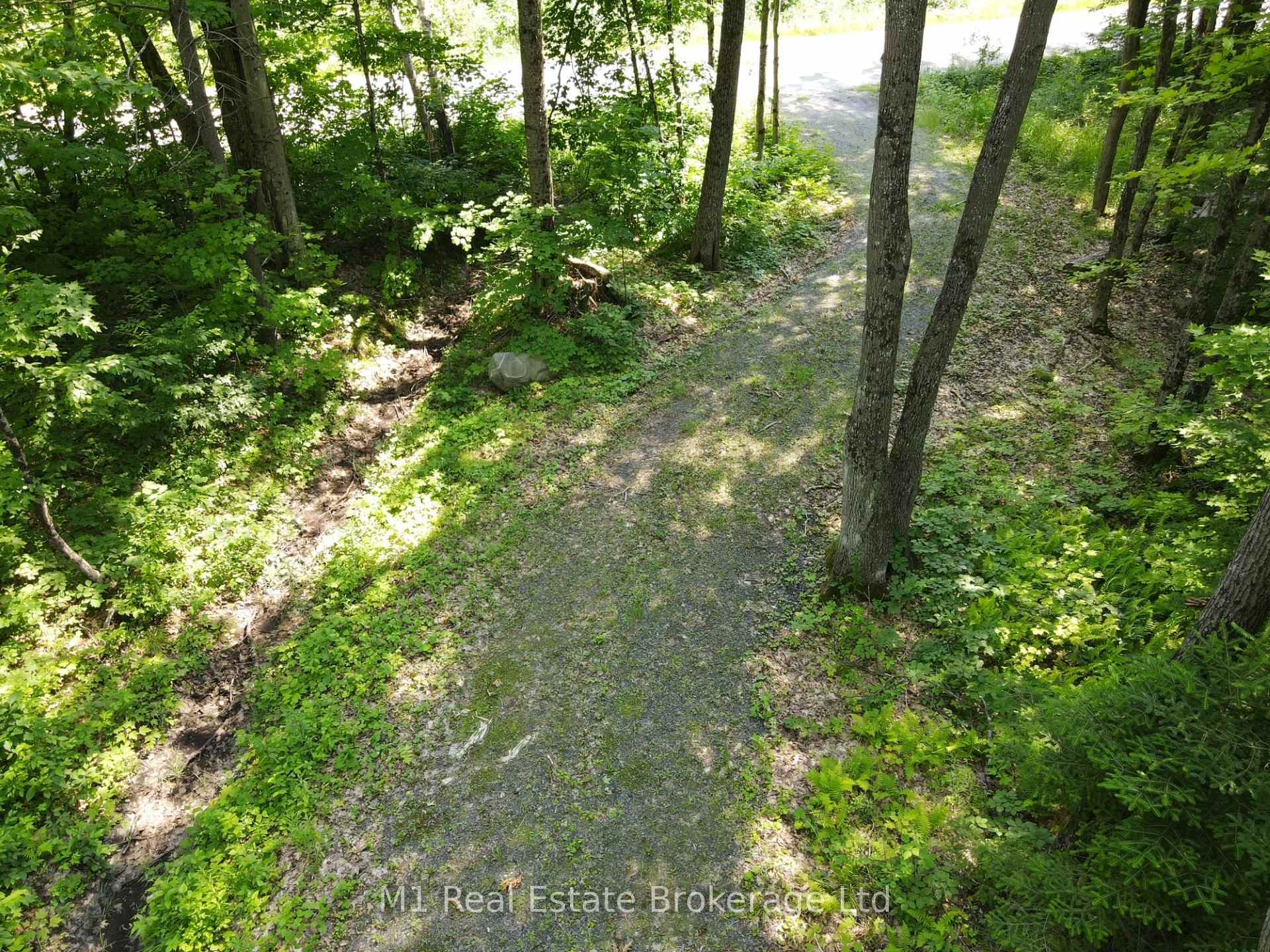 Photo 6 of 63 North Sandy Plains Road N, Seguin — HOMEH