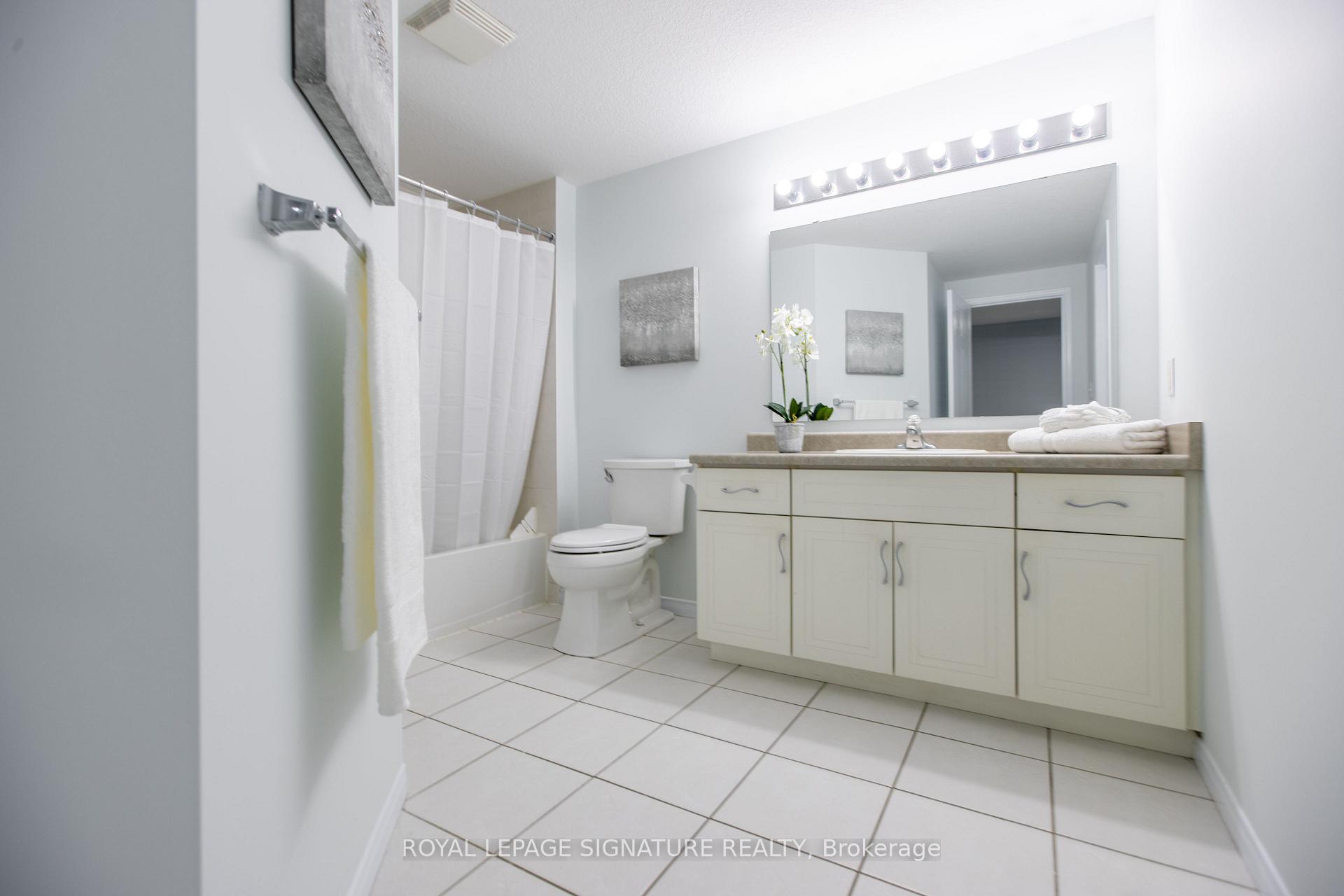 Photo 27 of 32 Hasler Crescent, Guelph, Pineridge/Westminster Woods — HOMEH