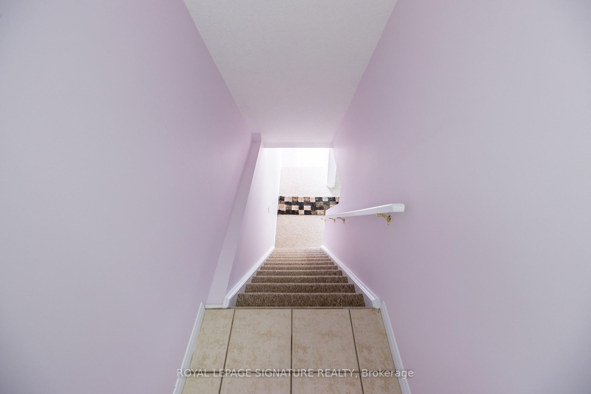 Photo 35 of 32 Hasler Crescent, Guelph, Pineridge/Westminster Woods — HOMEH