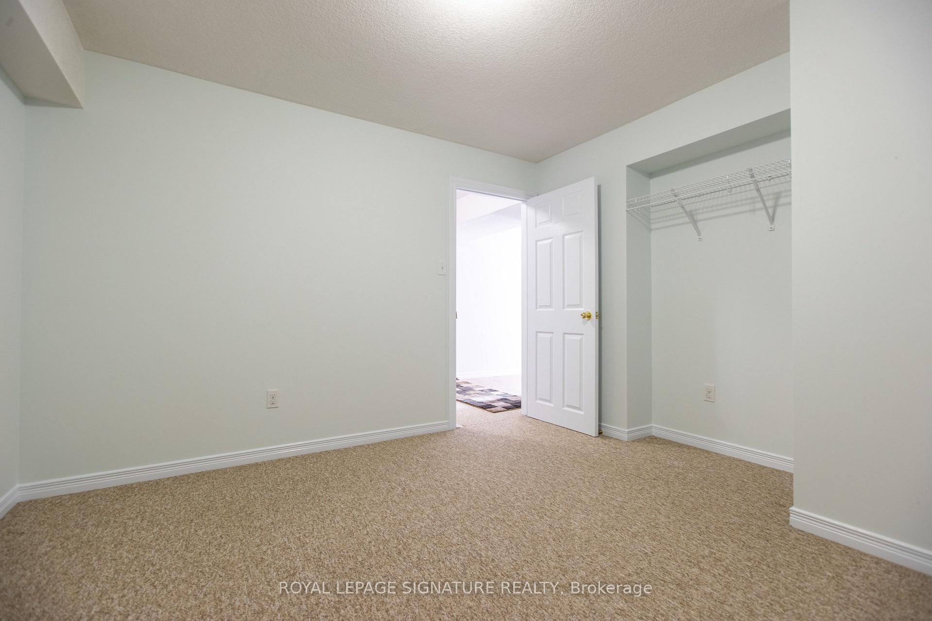 Photo 39 of 32 Hasler Crescent, Guelph, Pineridge/Westminster Woods — HOMEH