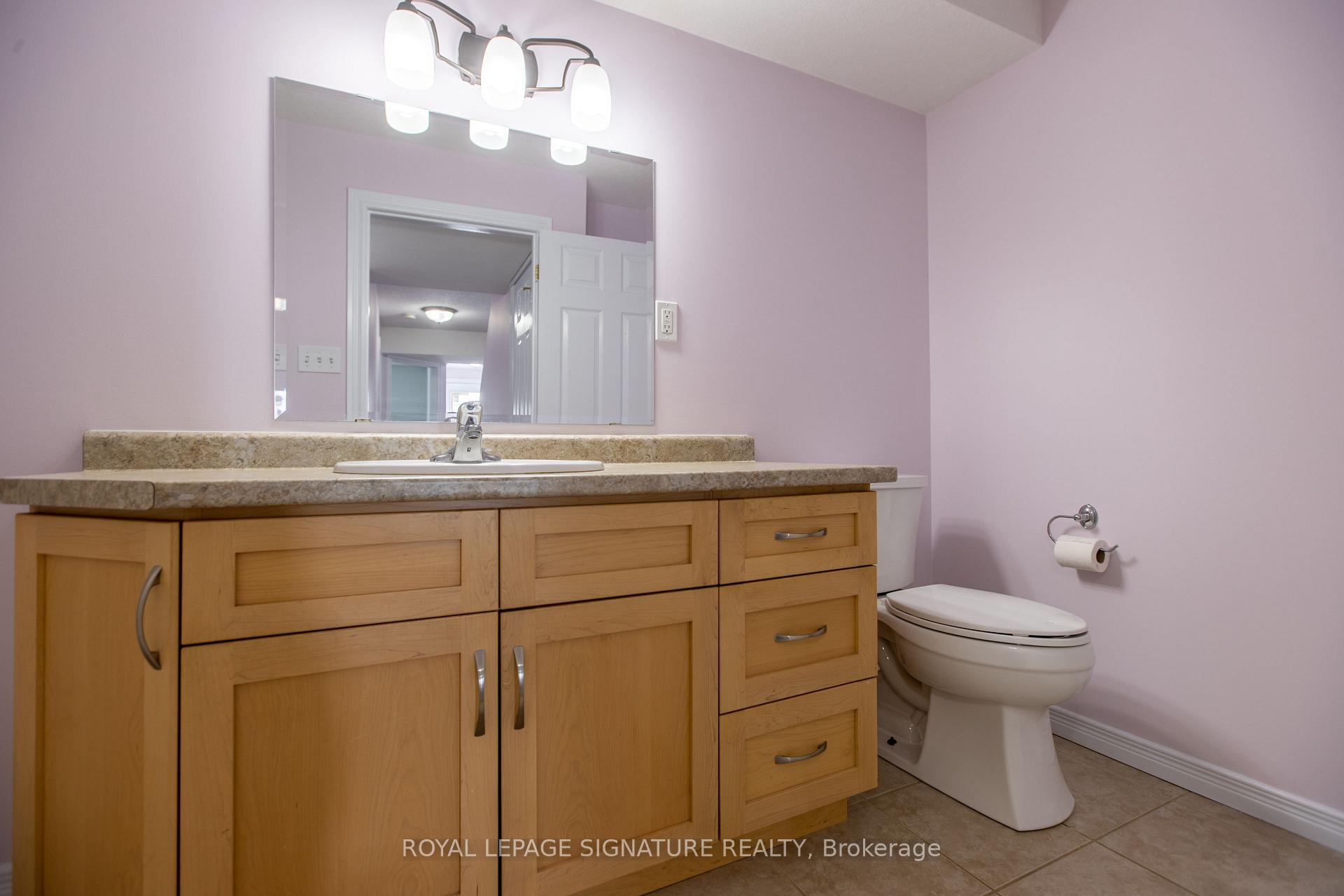 Photo 41 of 32 Hasler Crescent, Guelph, Pineridge/Westminster Woods — HOMEH