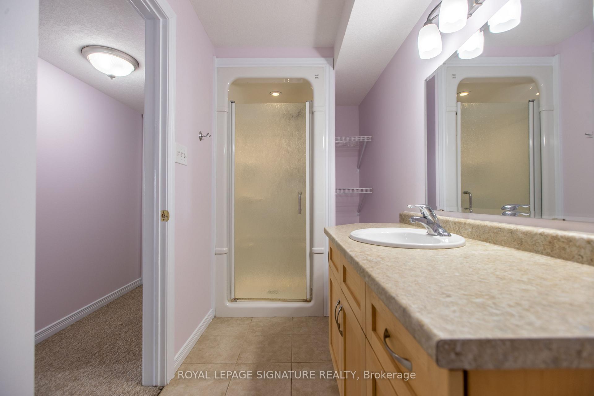 Photo 42 of 32 Hasler Crescent, Guelph, Pineridge/Westminster Woods — HOMEH