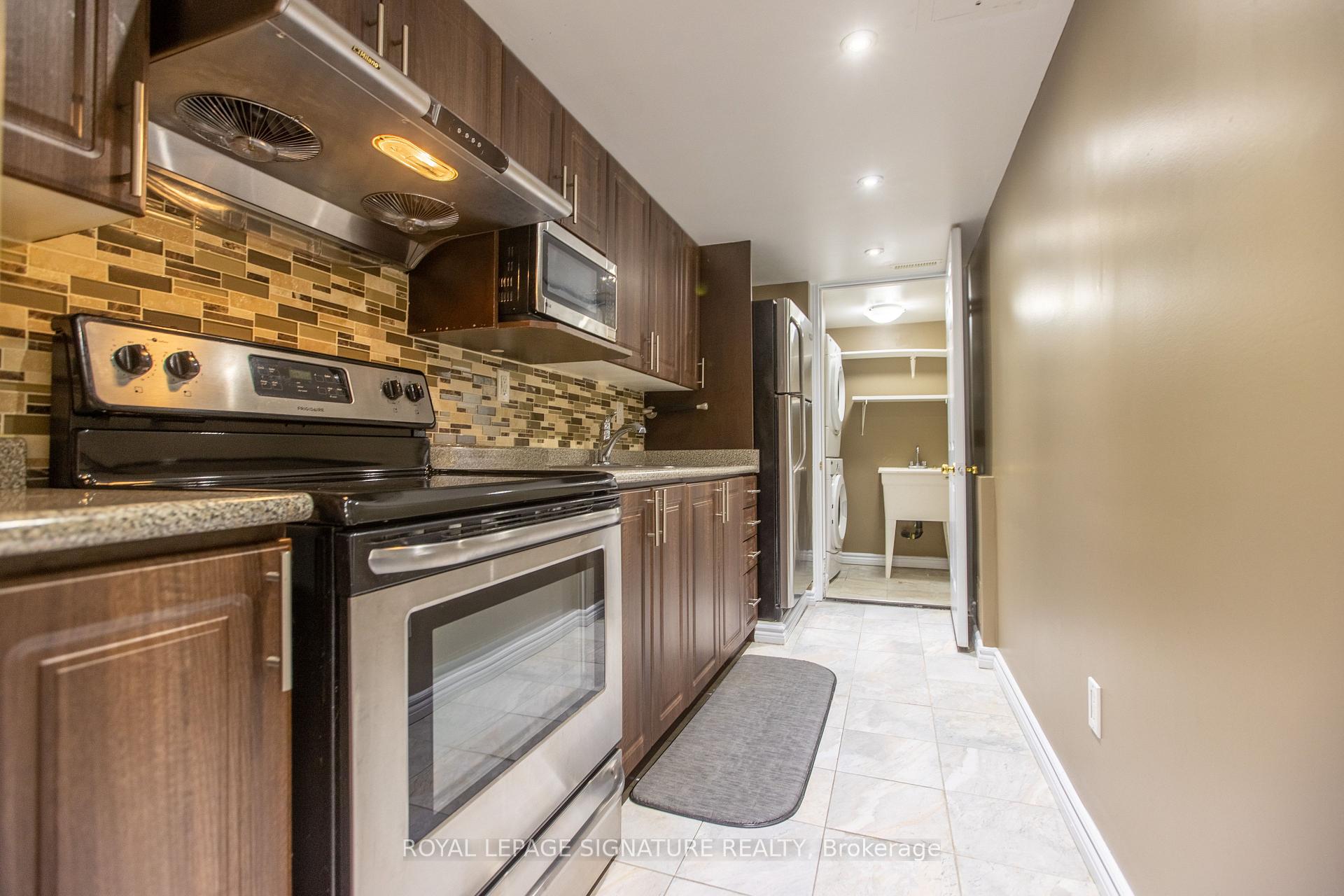 Photo 43 of 32 Hasler Crescent, Guelph, Pineridge/Westminster Woods — HOMEH