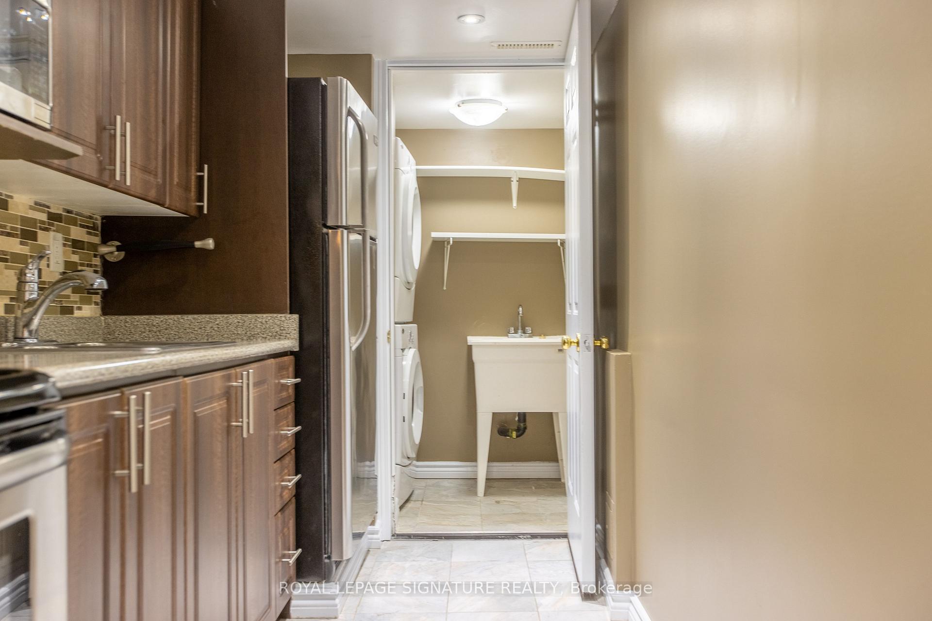 Photo 44 of 32 Hasler Crescent, Guelph, Pineridge/Westminster Woods — HOMEH