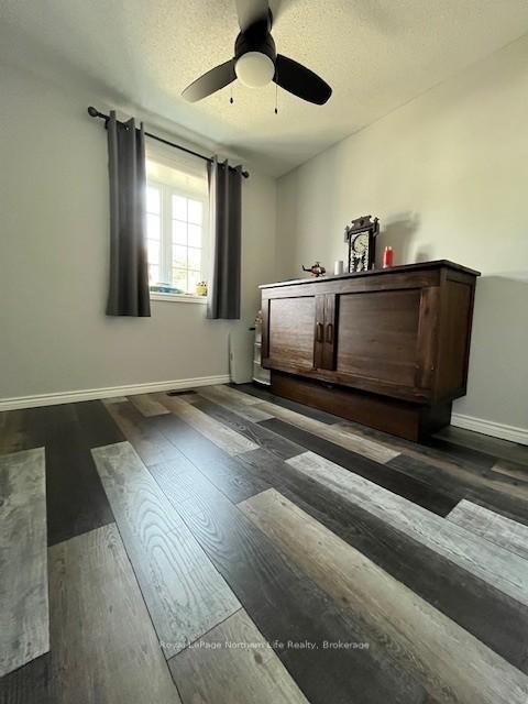 Photo 20 of 511 Brydges Street, Mattawa — HOMEH