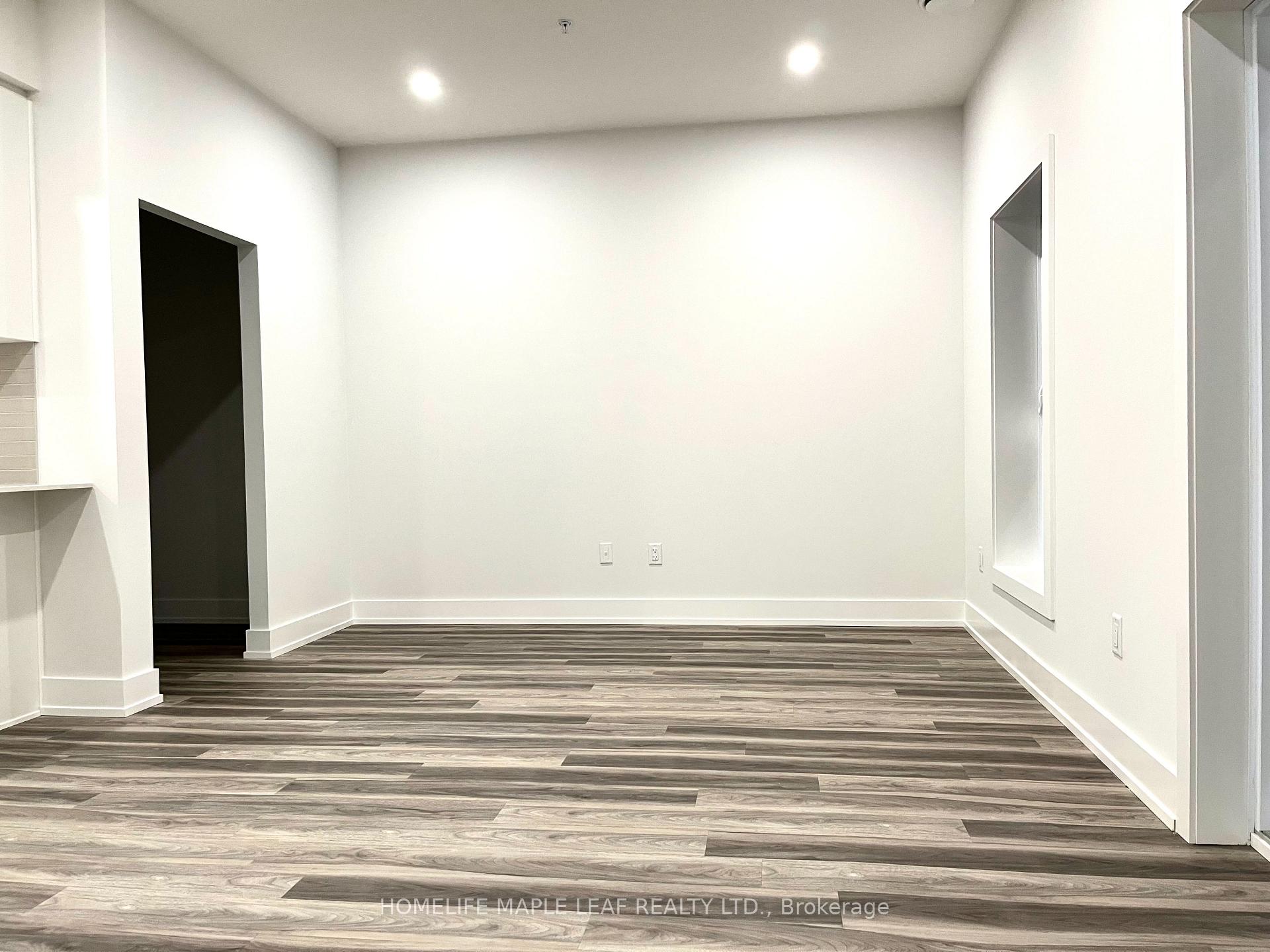 Photo 2 of Unit 106, 1100 Lackner Place, Kitchener — HOMEH