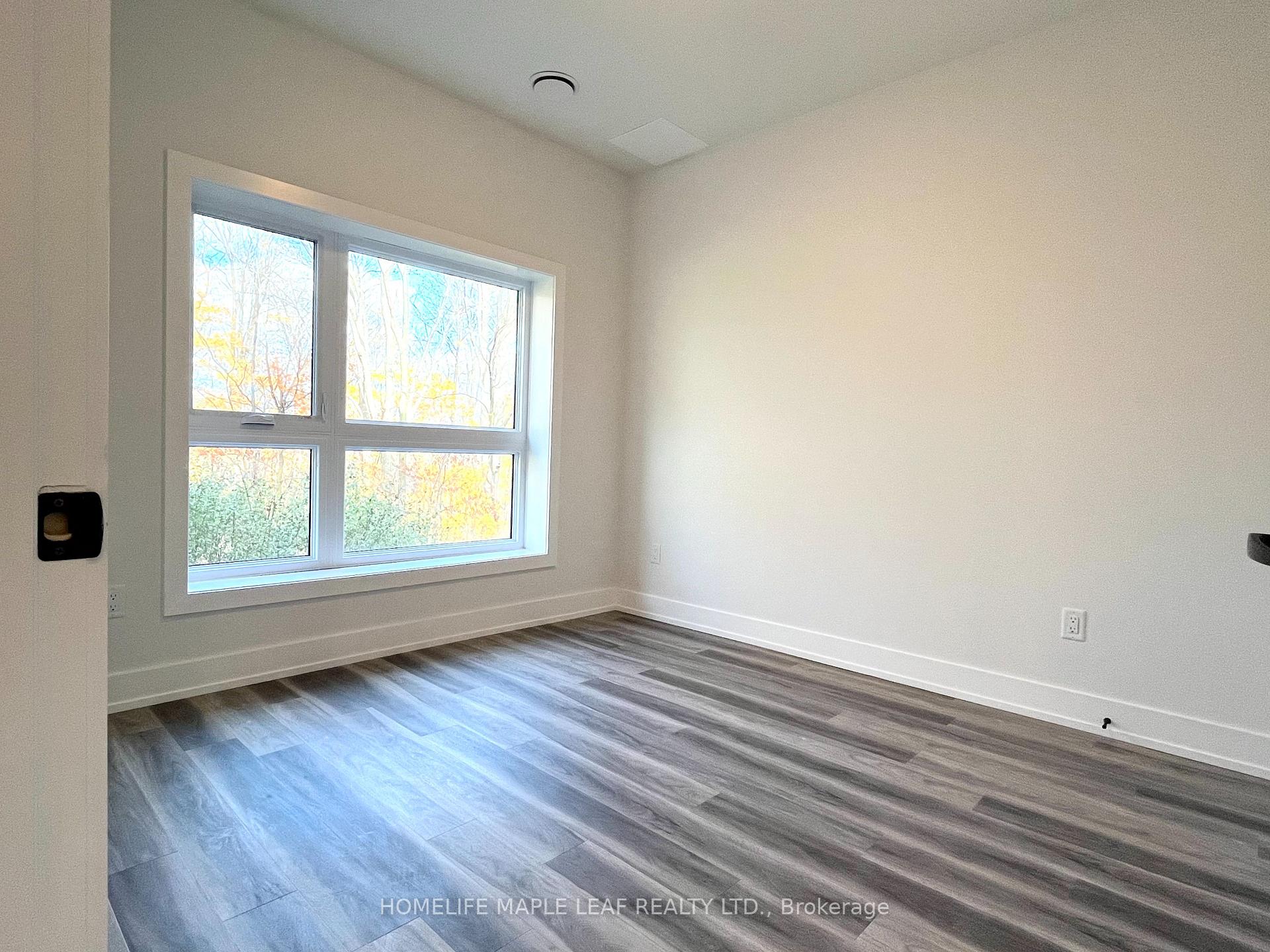 Photo 7 of Unit 106, 1100 Lackner Place, Kitchener — HOMEH