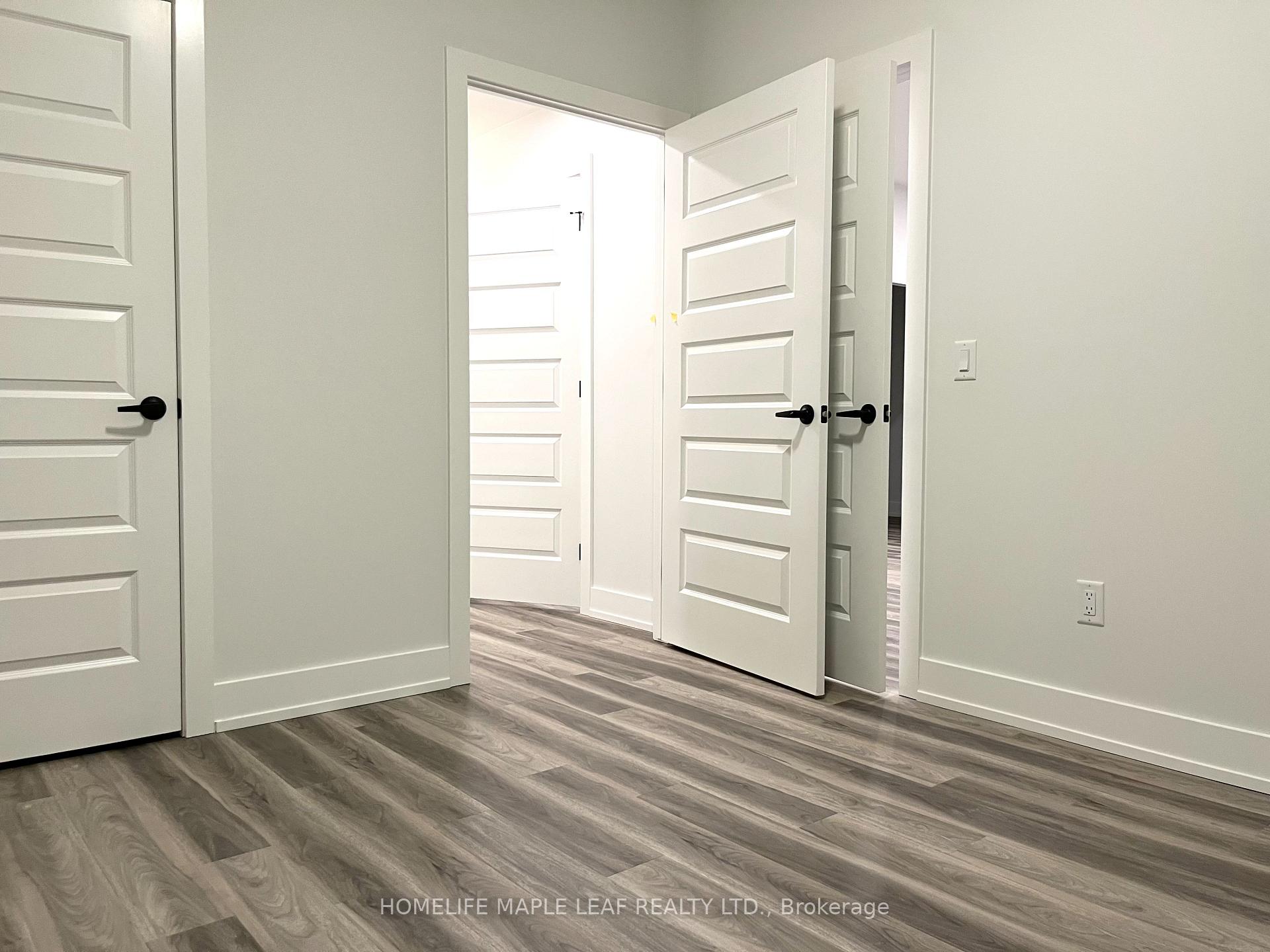 Photo 6 of Unit 106, 1100 Lackner Place, Kitchener — HOMEH