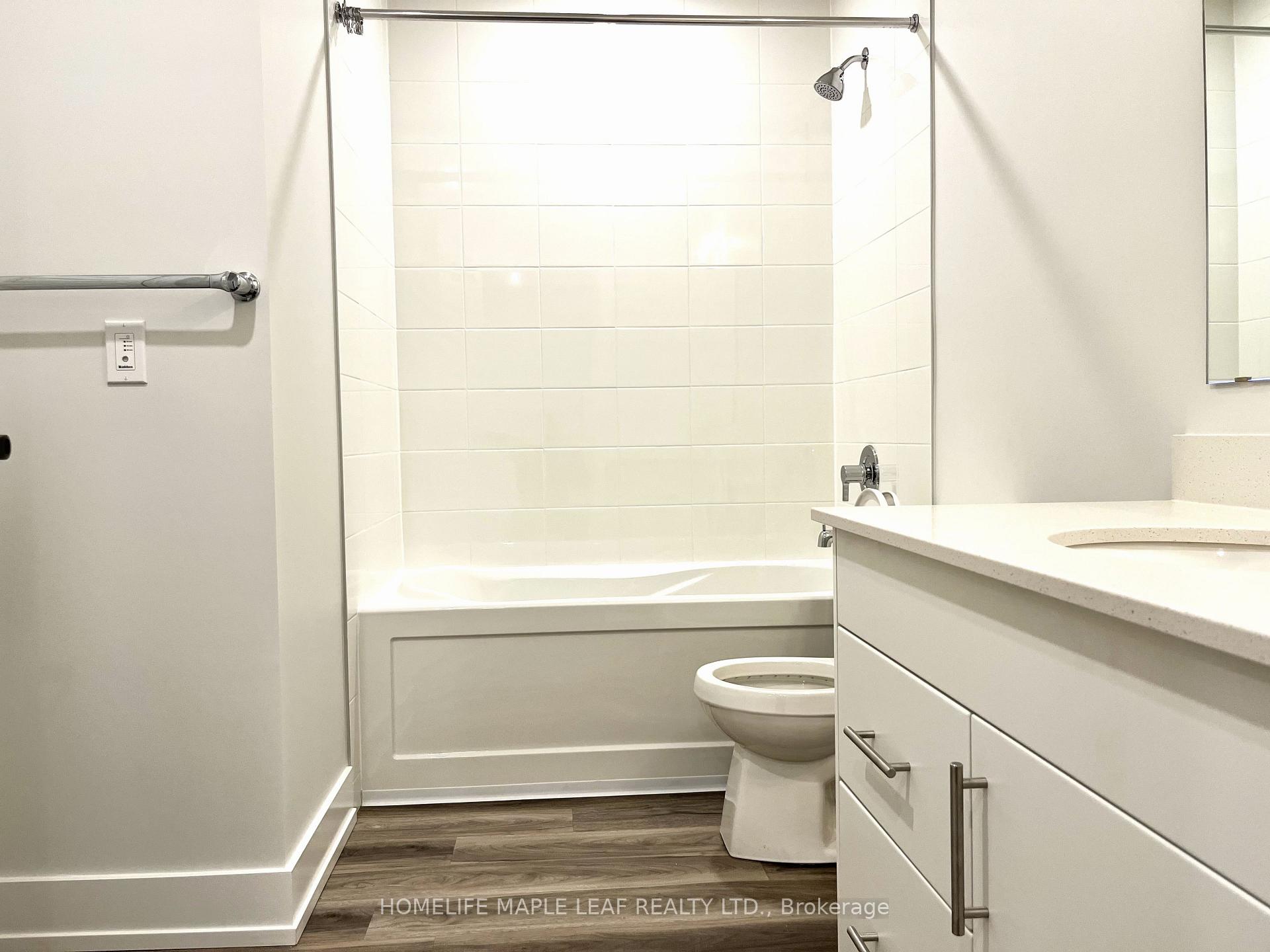 Photo 8 of Unit 106, 1100 Lackner Place, Kitchener — HOMEH