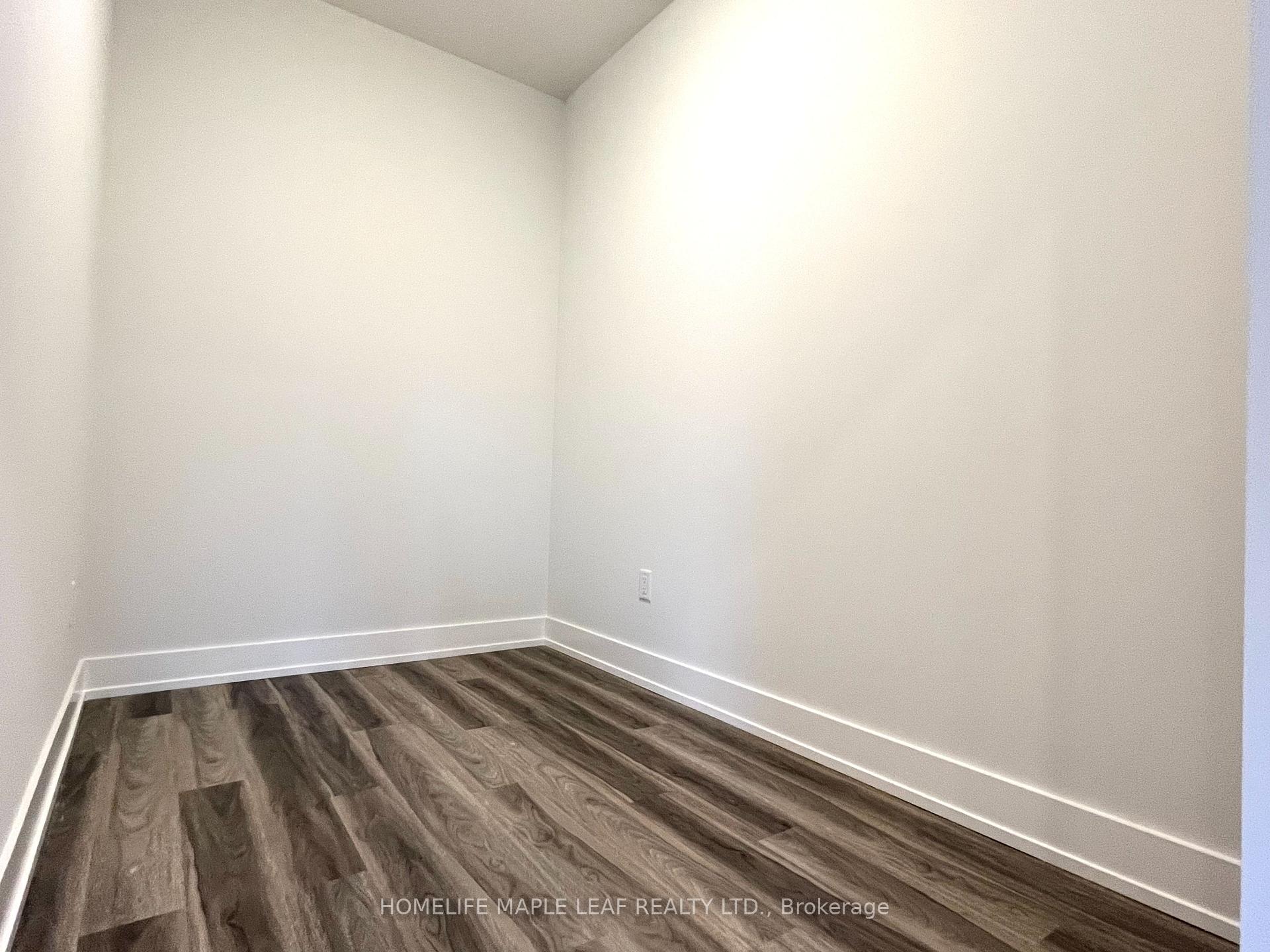 Photo 10 of Unit 106, 1100 Lackner Place, Kitchener — HOMEH