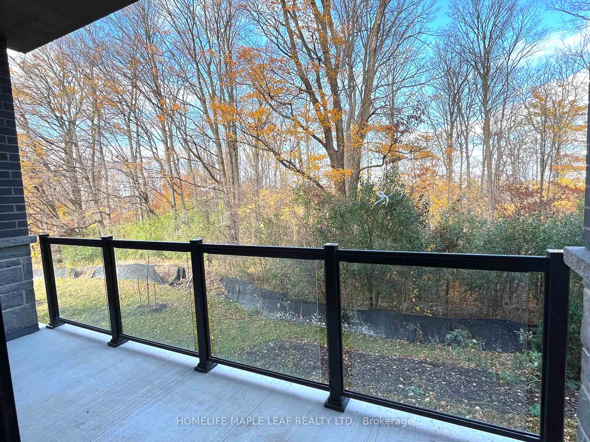 Photo 9 of Unit 106, 1100 Lackner Place, Kitchener — HOMEH