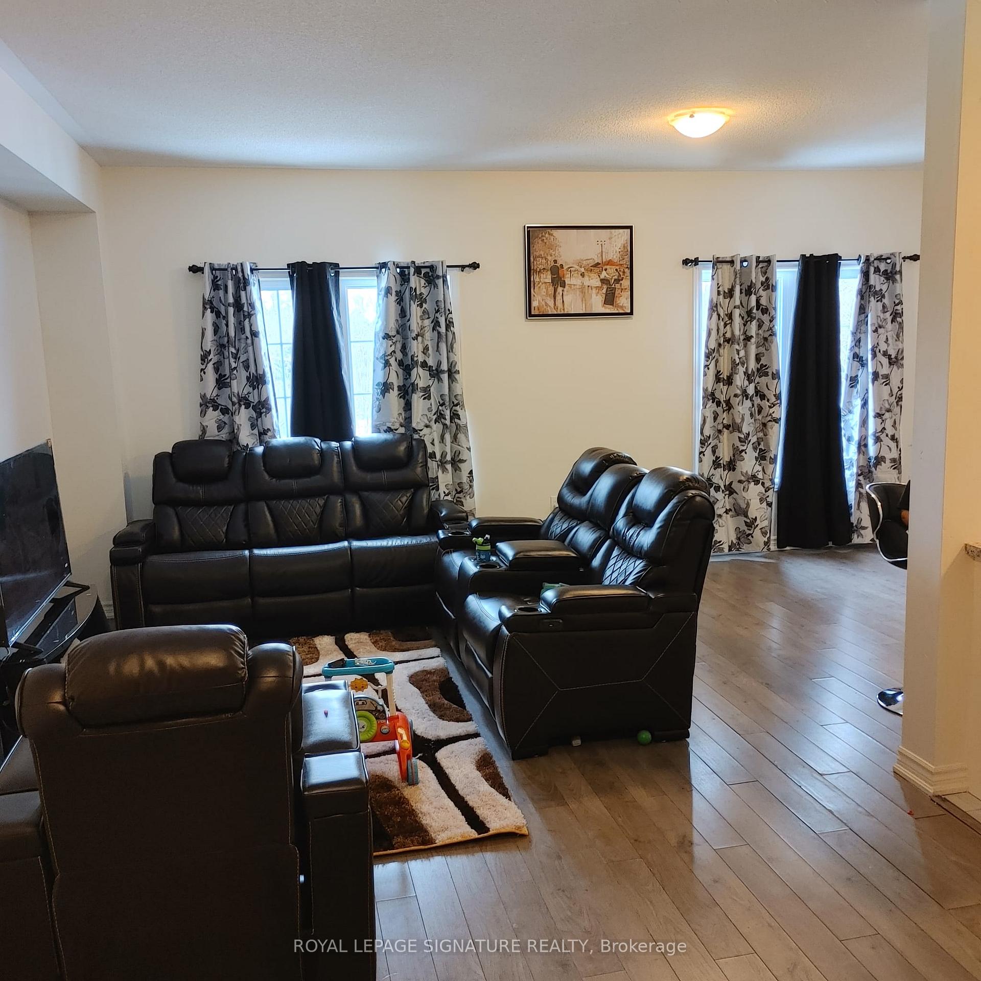 Photo 1 of 154 Winters Way, Shelburne — HOMEH