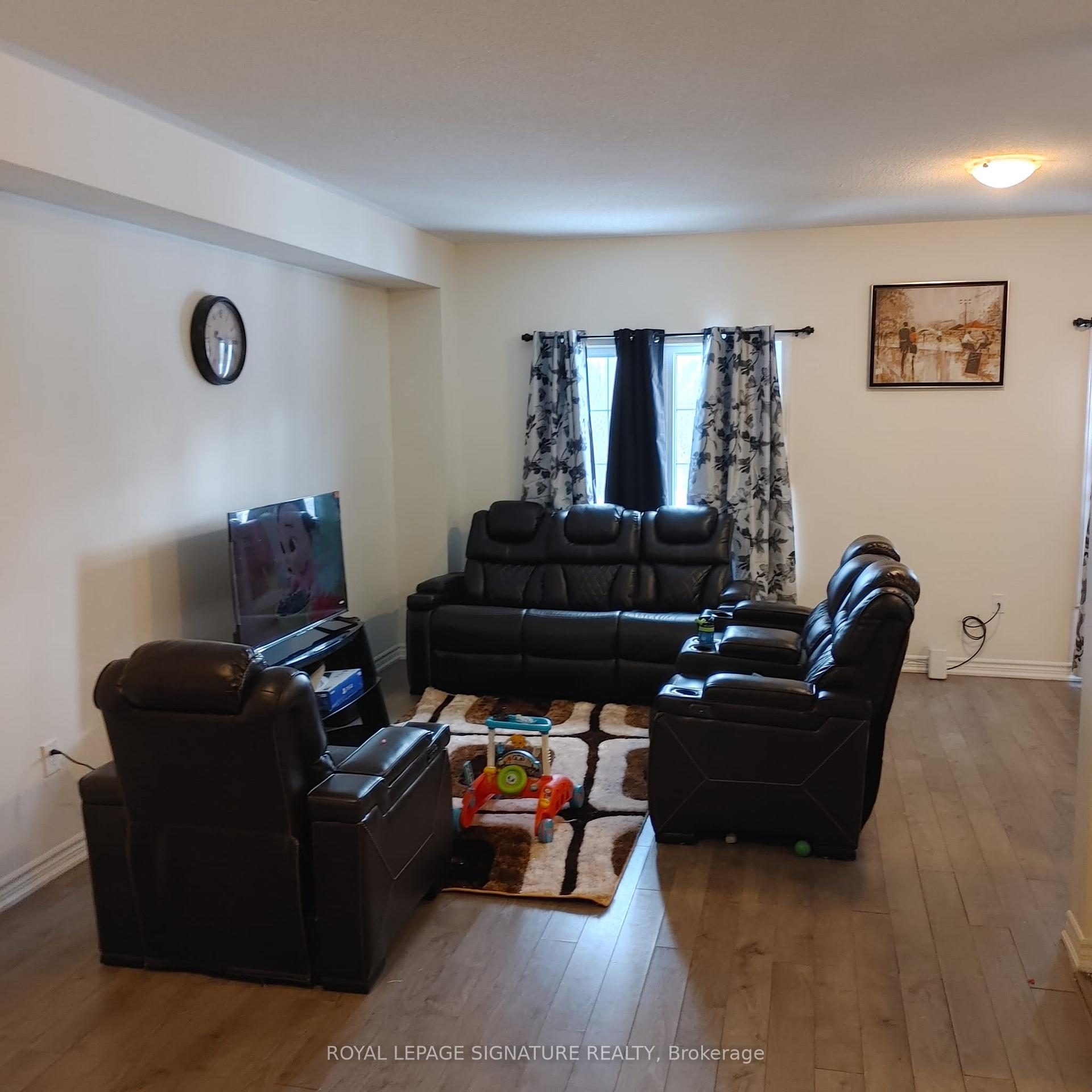Photo 9 of 154 Winters Way, Shelburne — HOMEH